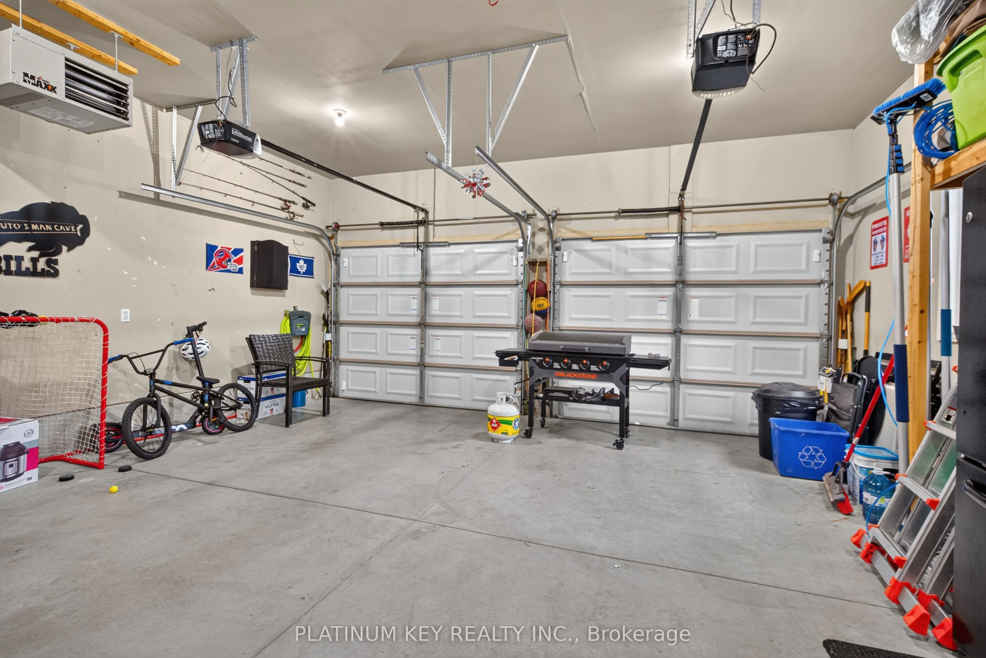 277 Thorne Drive