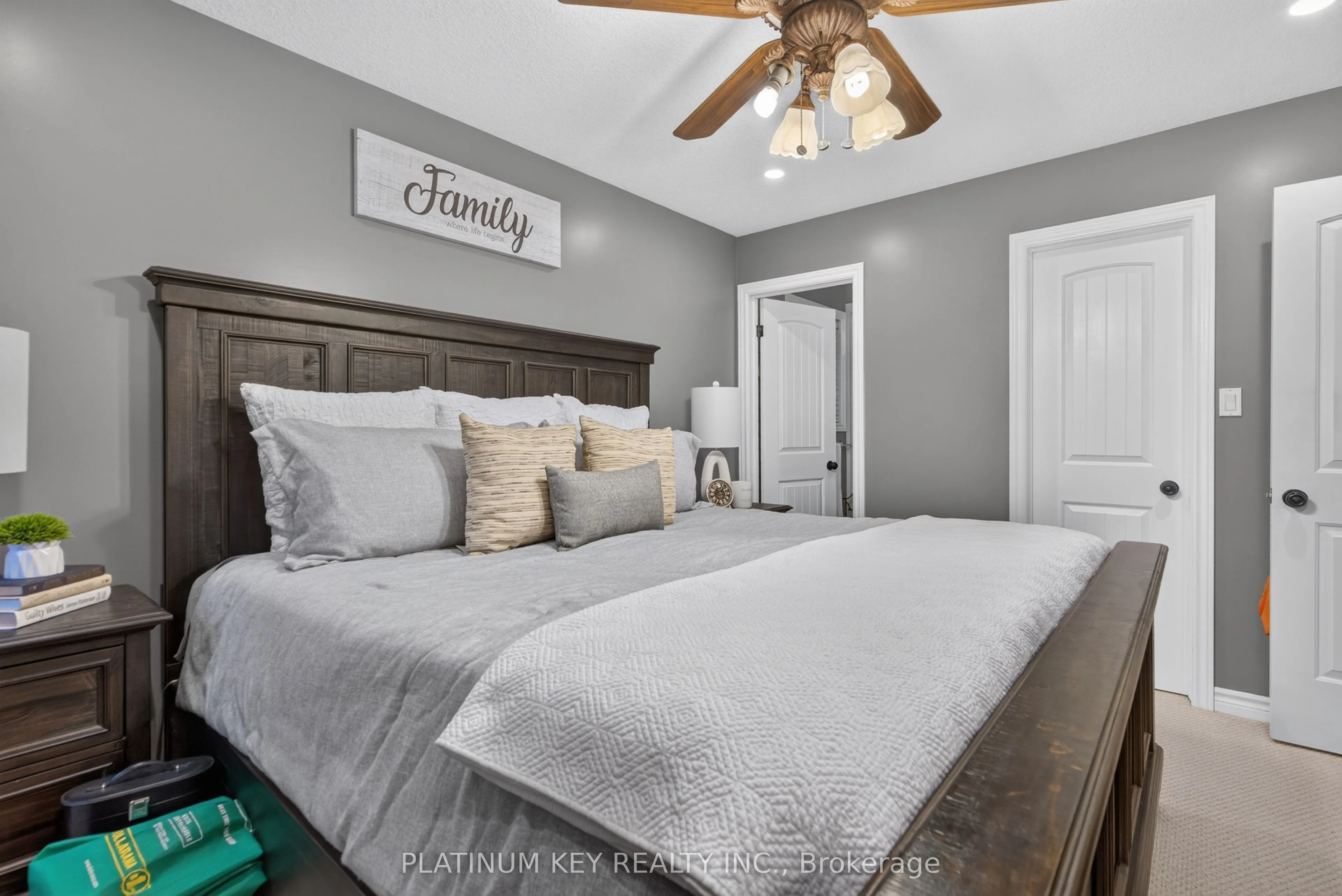 277 Thorne Drive