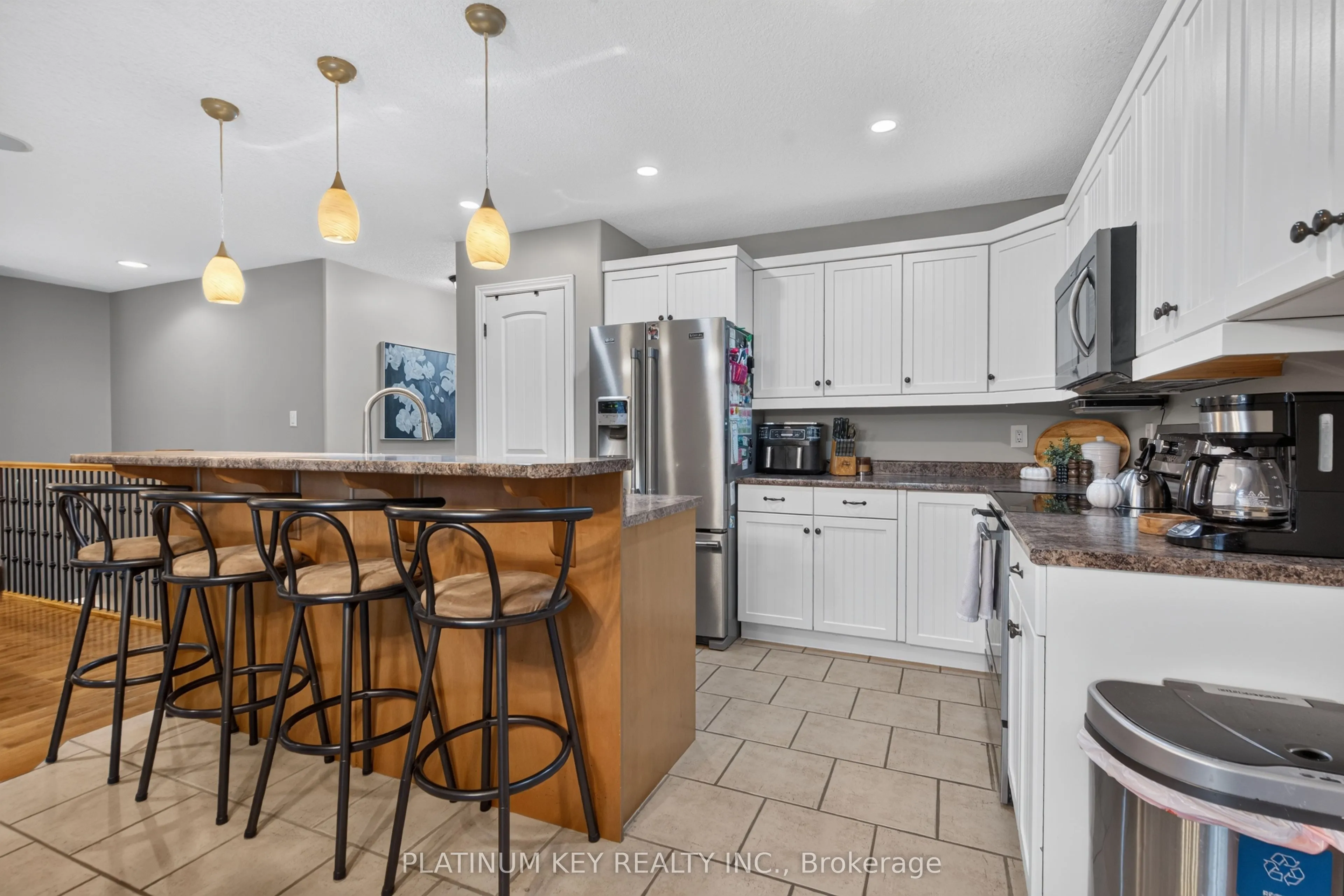 277 Thorne Drive
