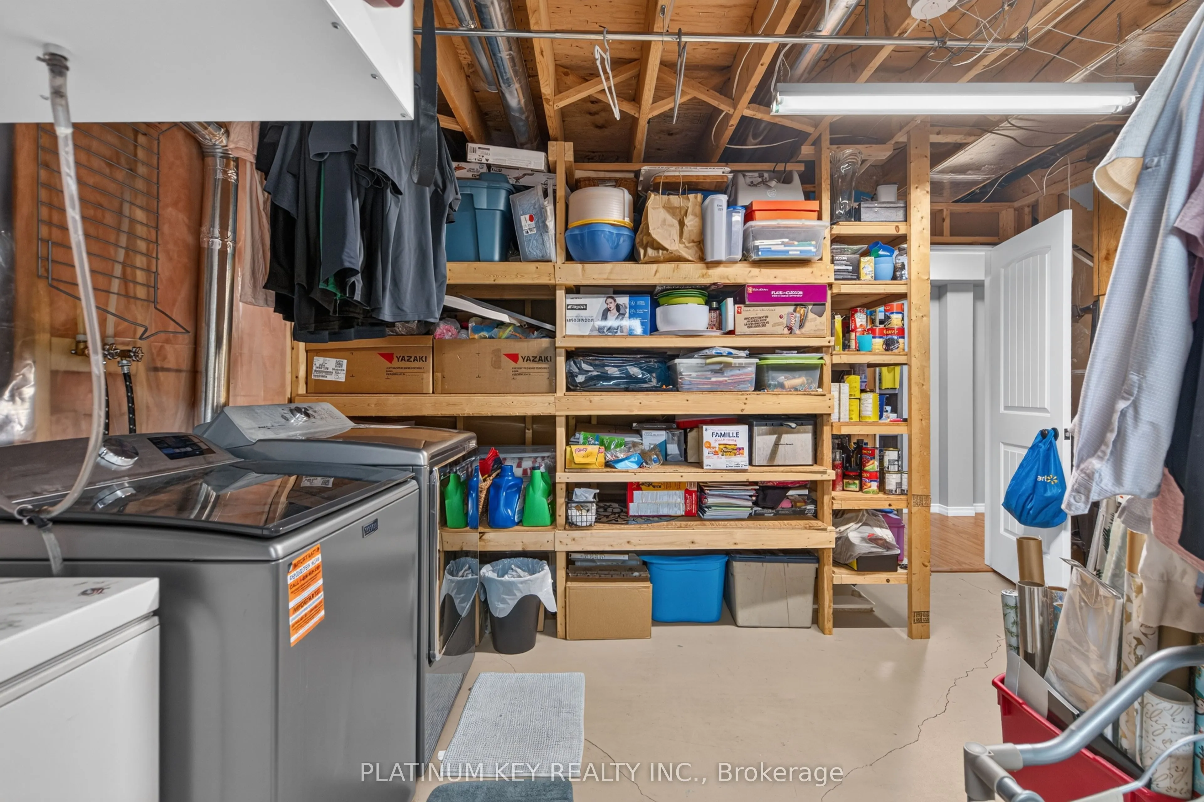 277 Thorne Drive