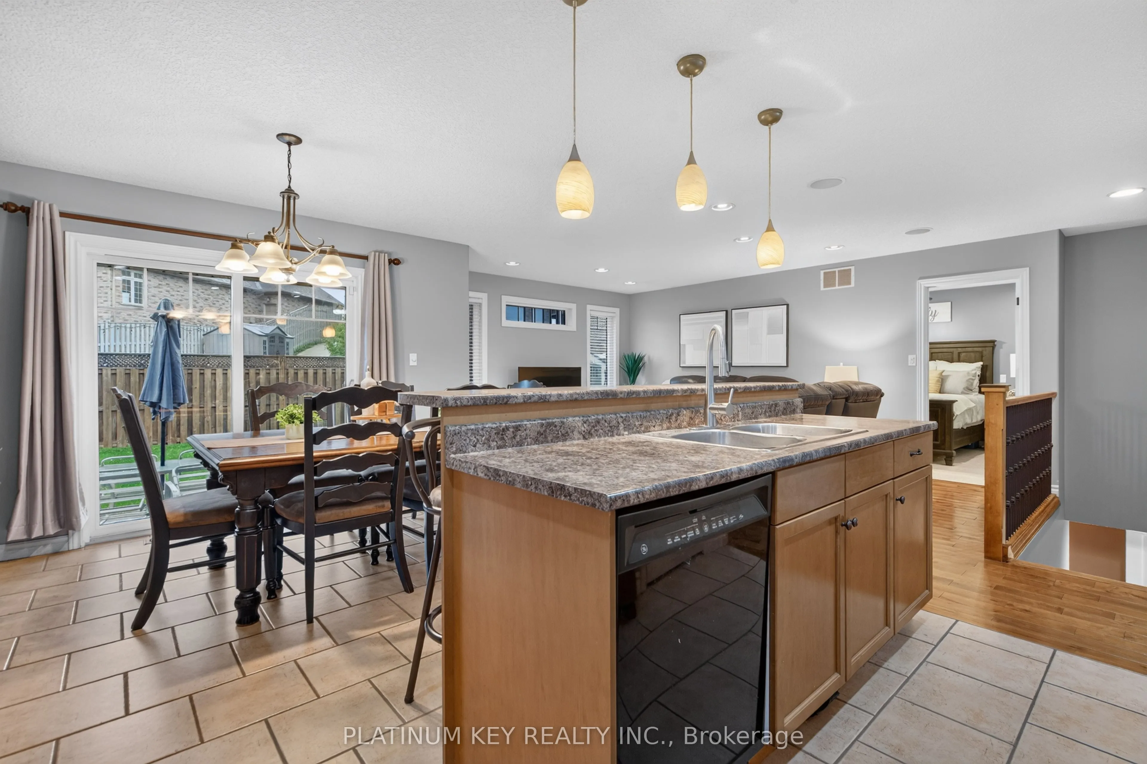 277 Thorne Drive