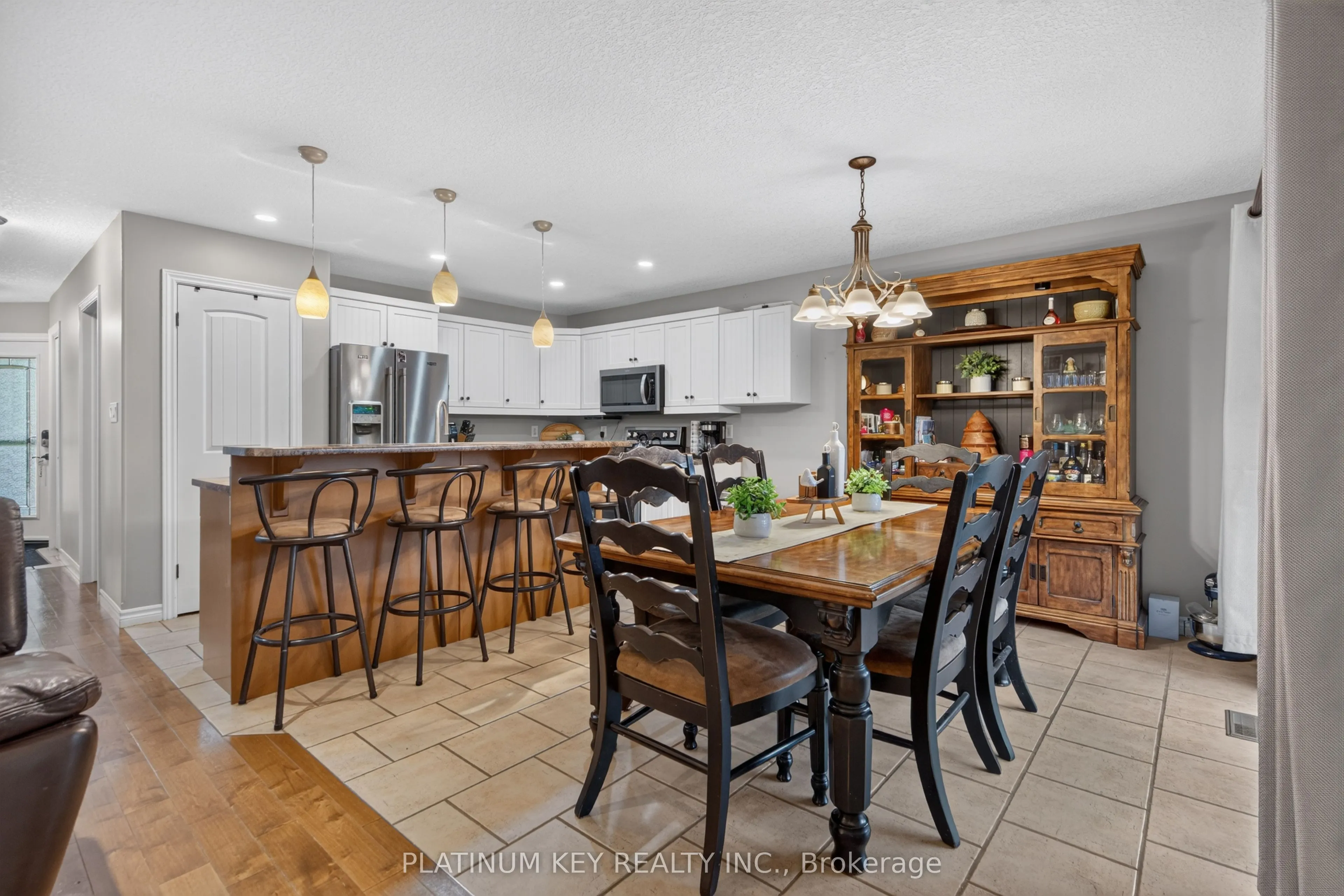 277 Thorne Drive