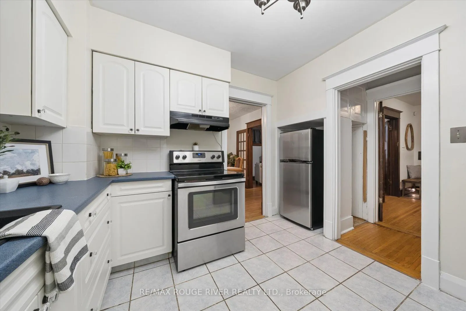 1314 Monaghan Road