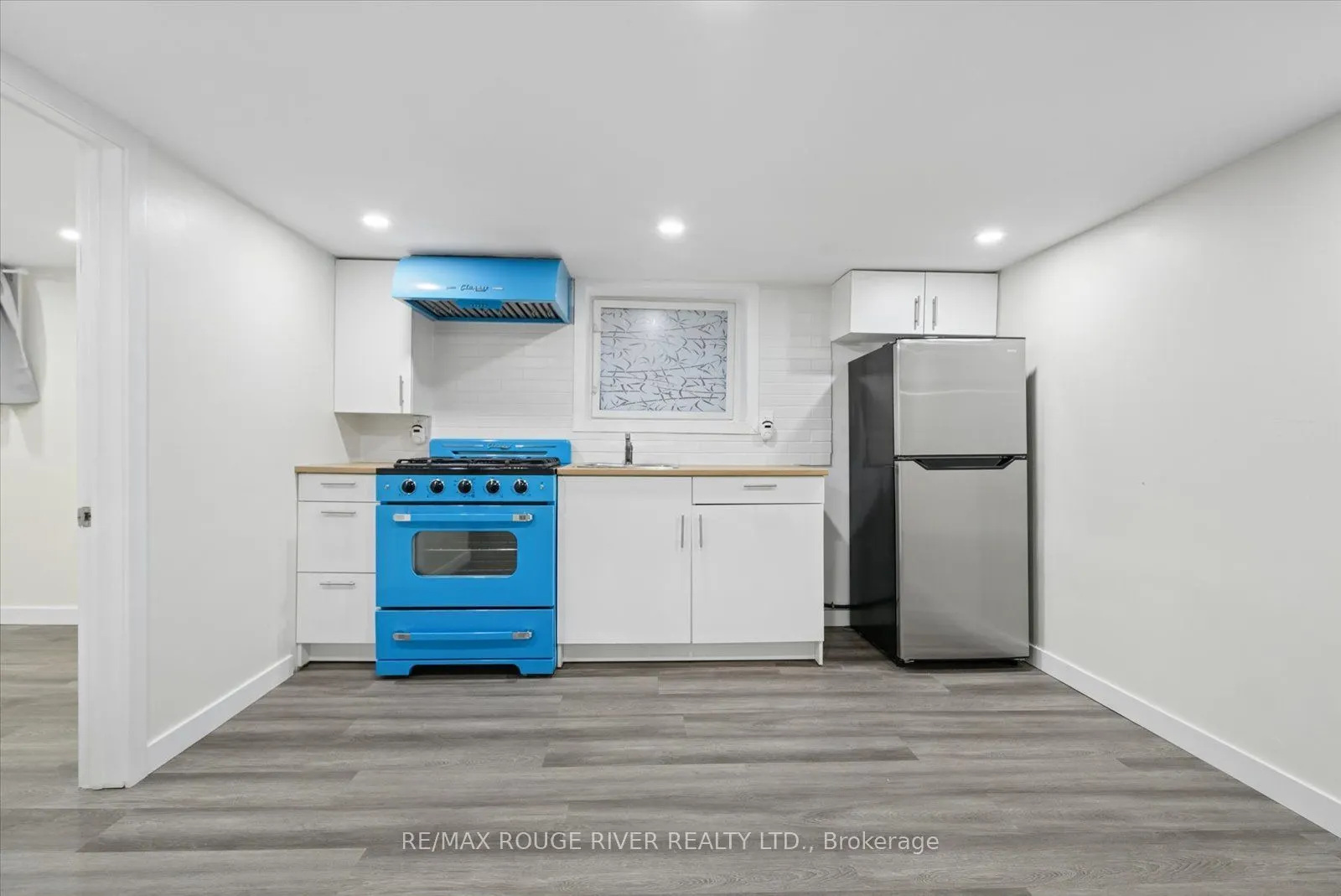 1314 Monaghan Road