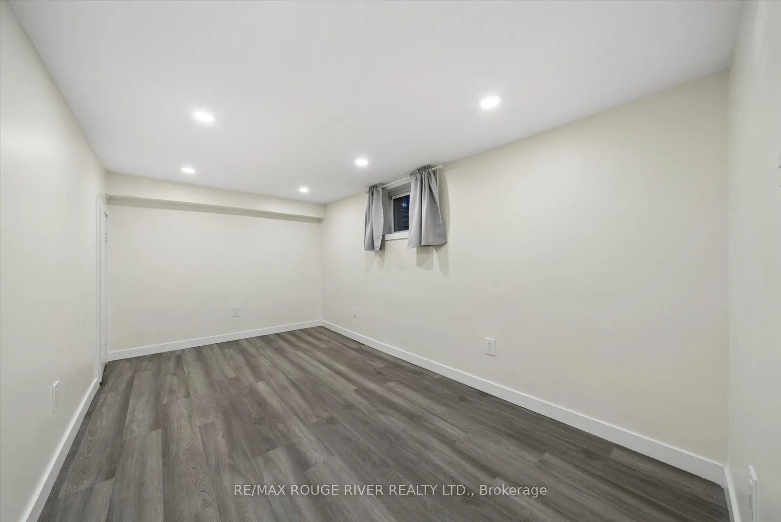 1314 Monaghan Road