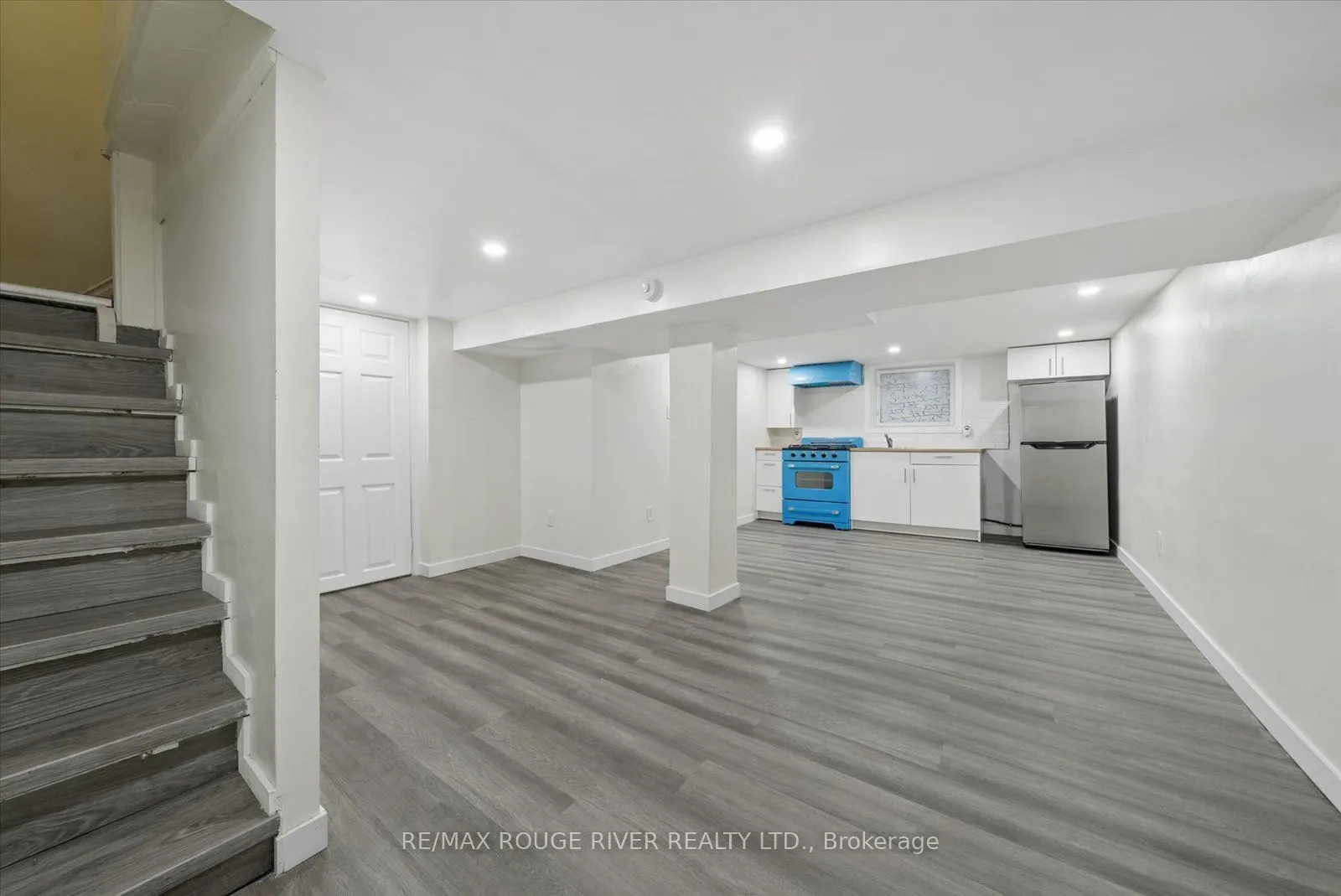 1314 Monaghan Road