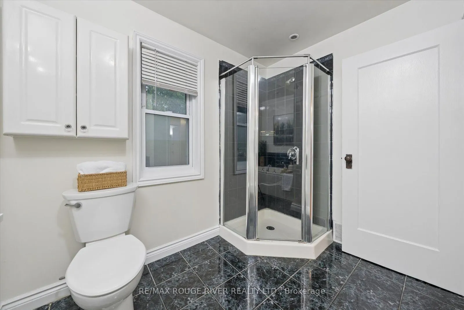 1314 Monaghan Road