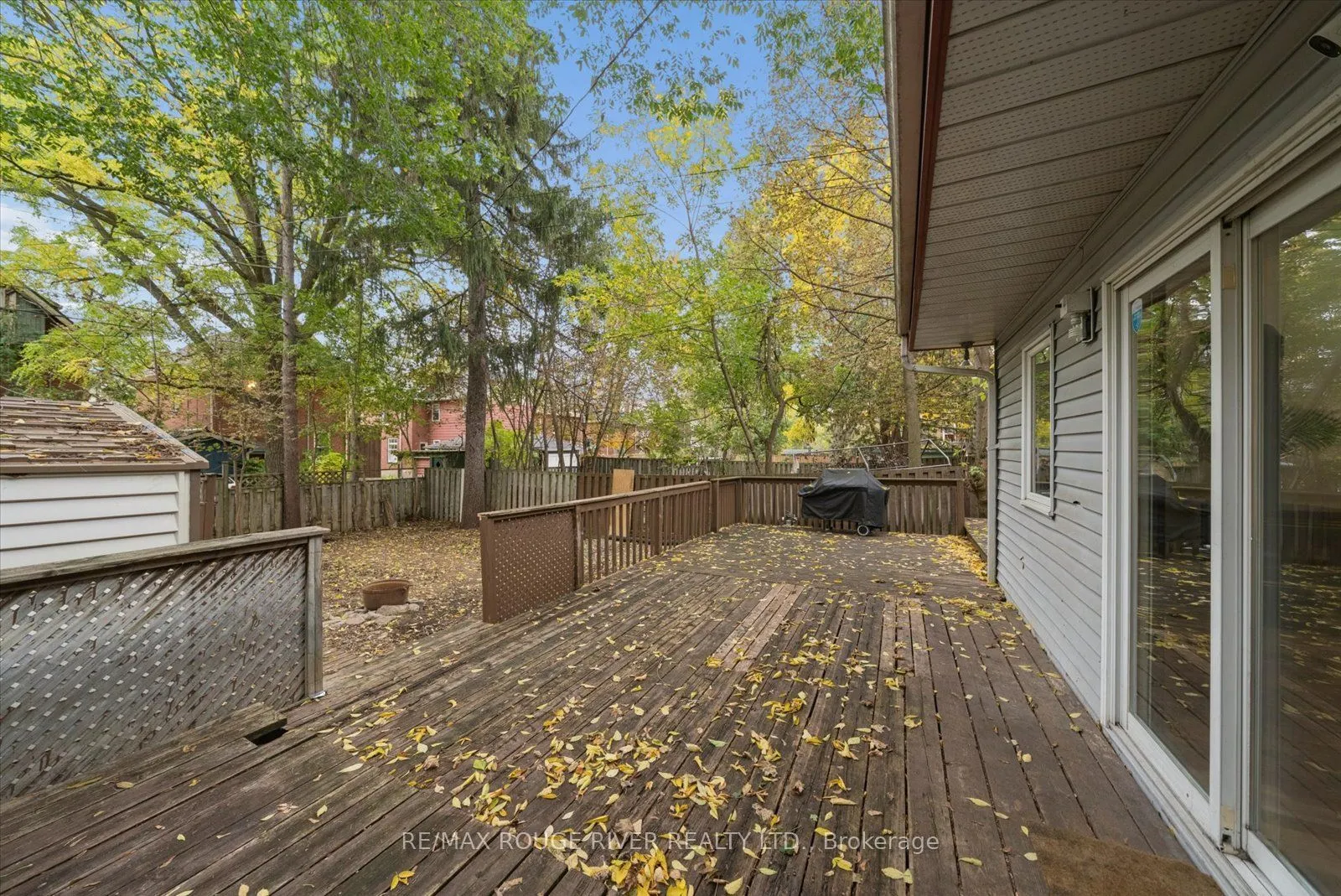 1314 Monaghan Road