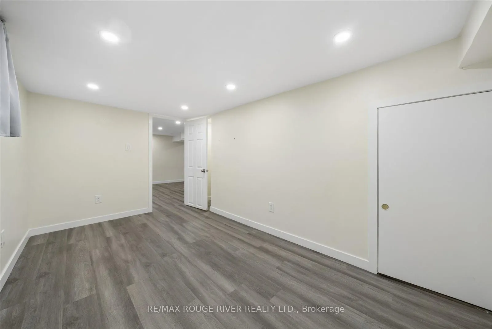 1314 Monaghan Road