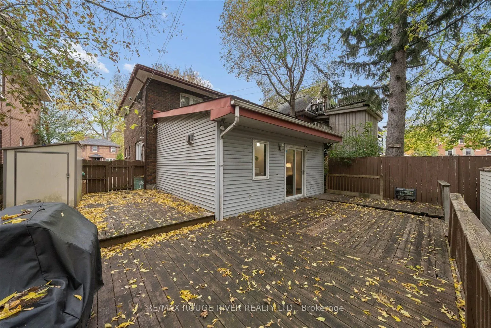 1314 Monaghan Road