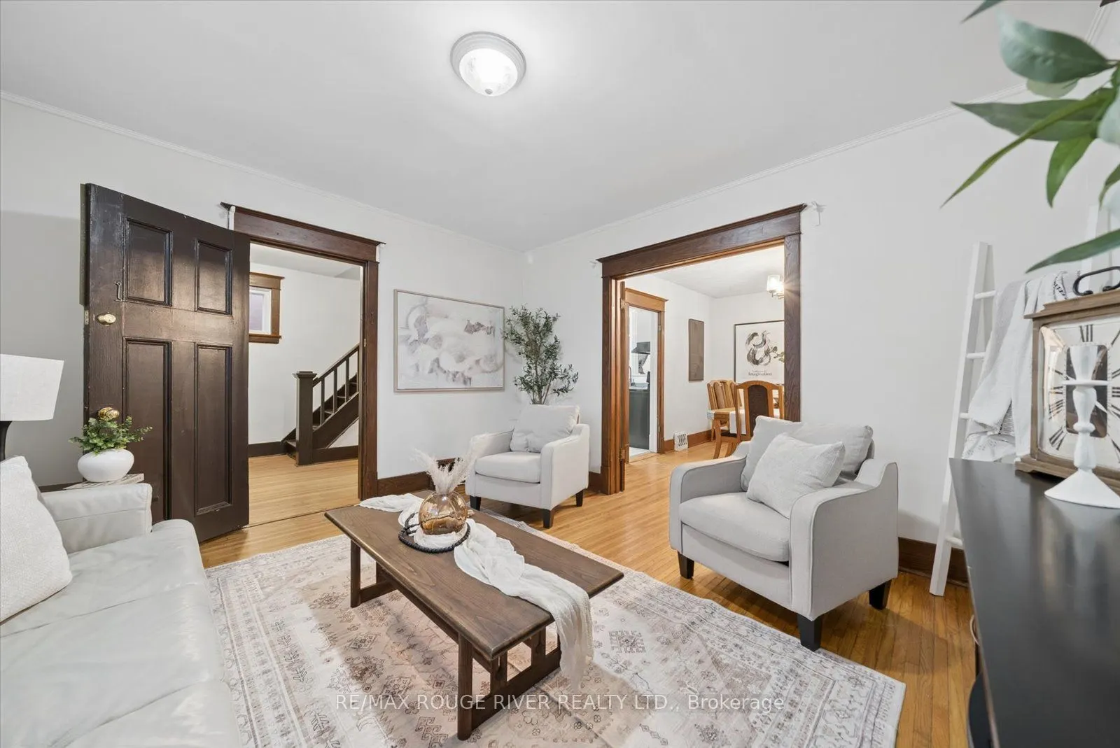 1314 Monaghan Road