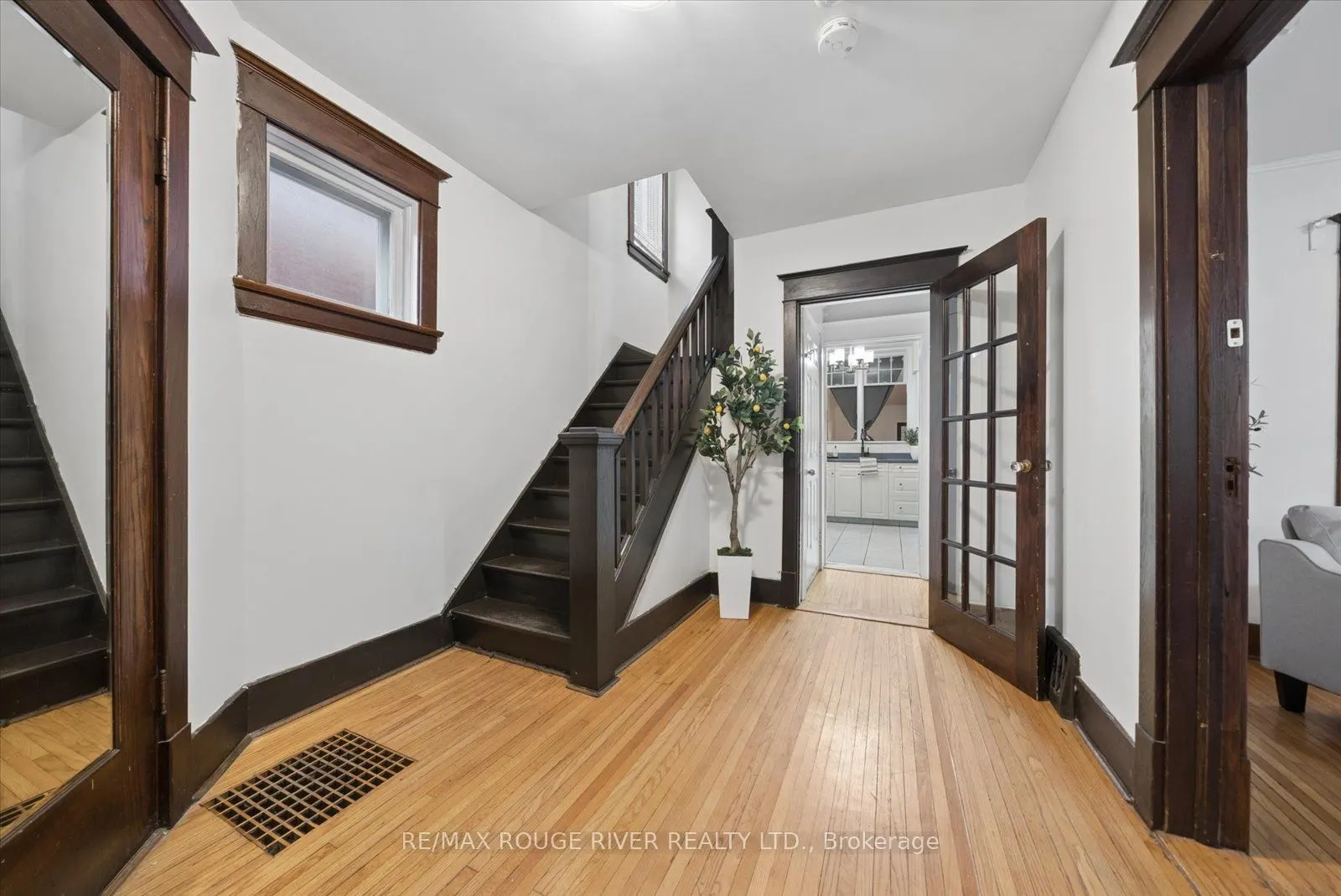 1314 Monaghan Road