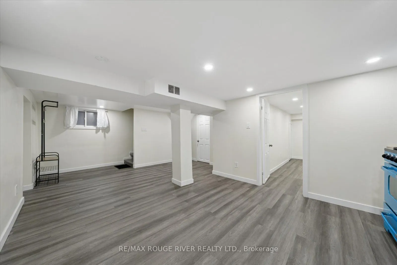 1314 Monaghan Road