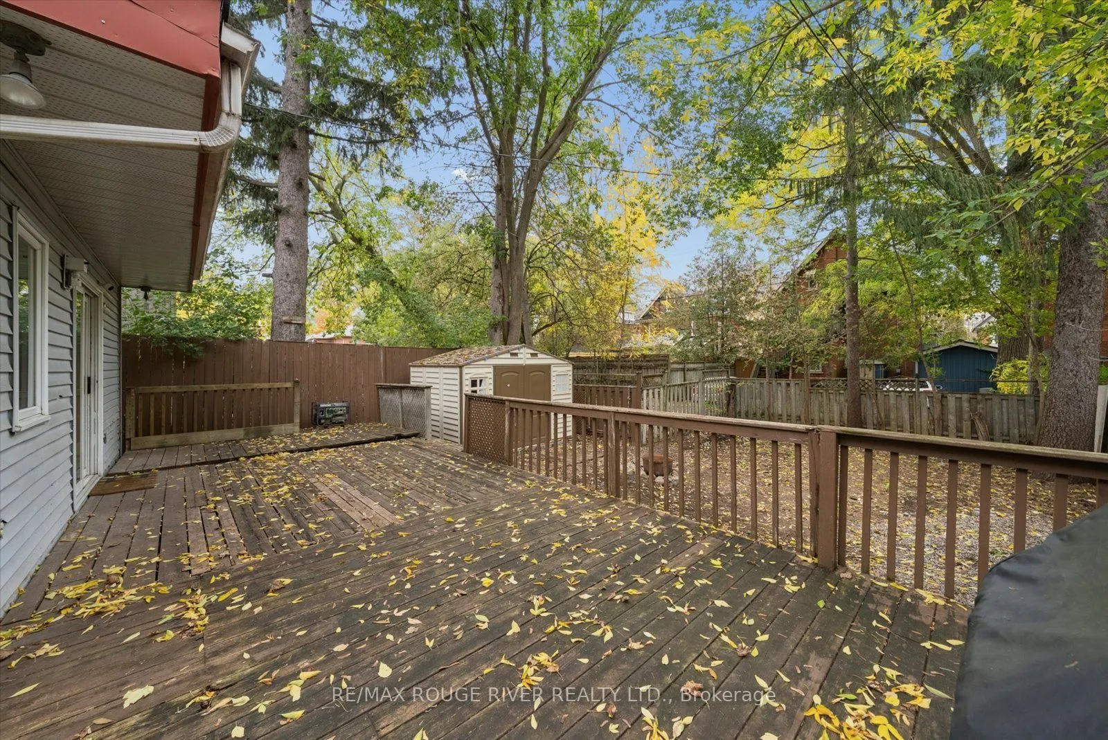 1314 Monaghan Road