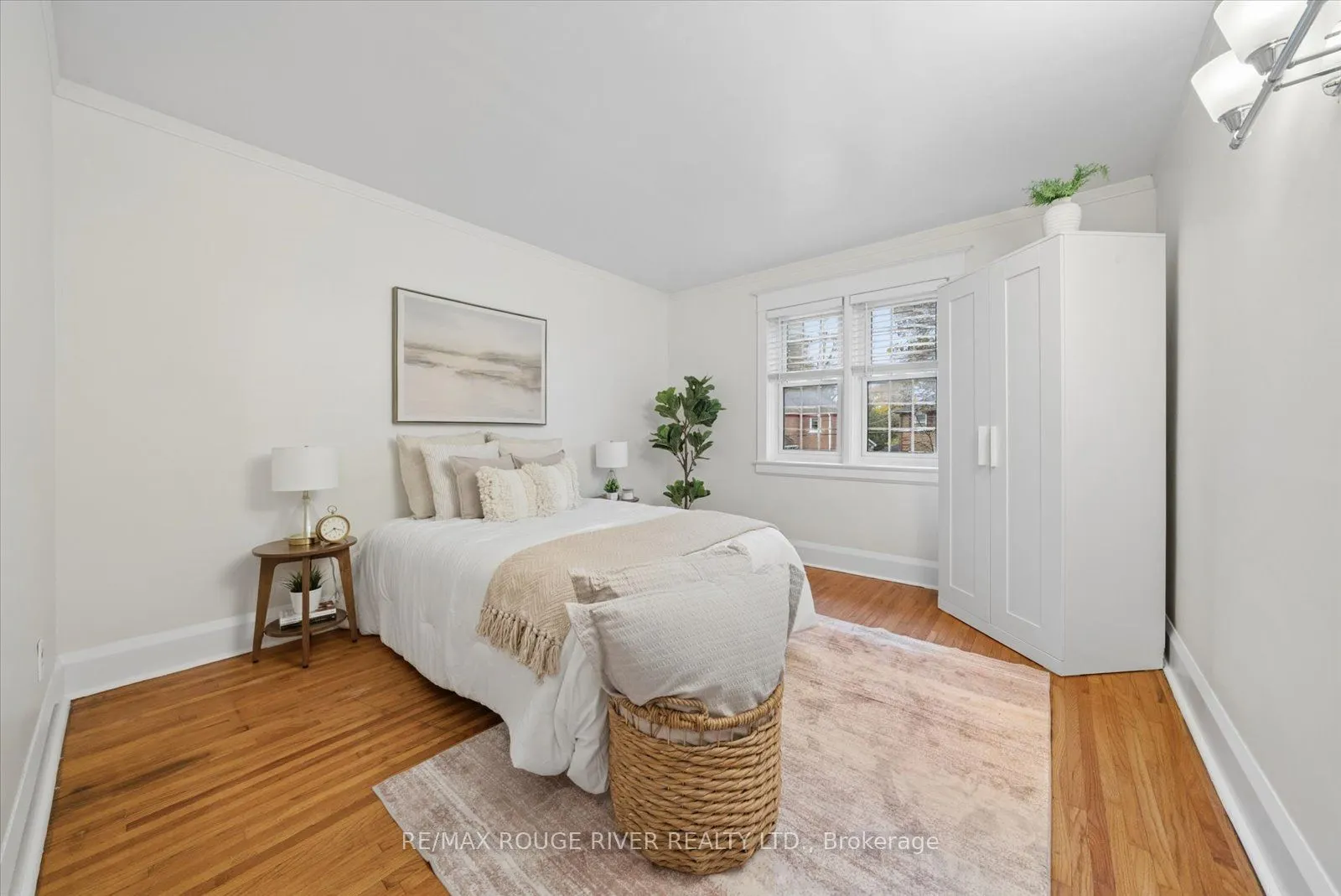 1314 Monaghan Road