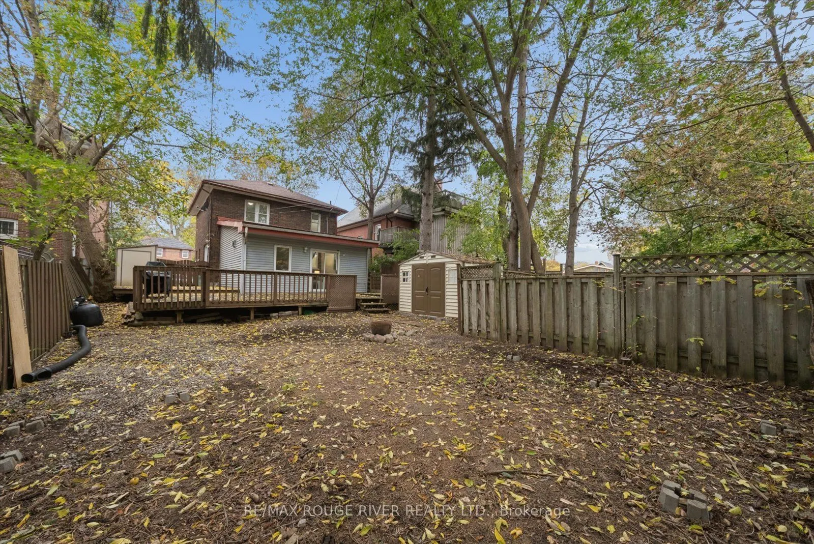 1314 Monaghan Road