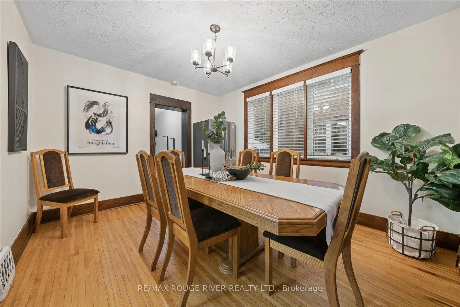 1314 Monaghan Road