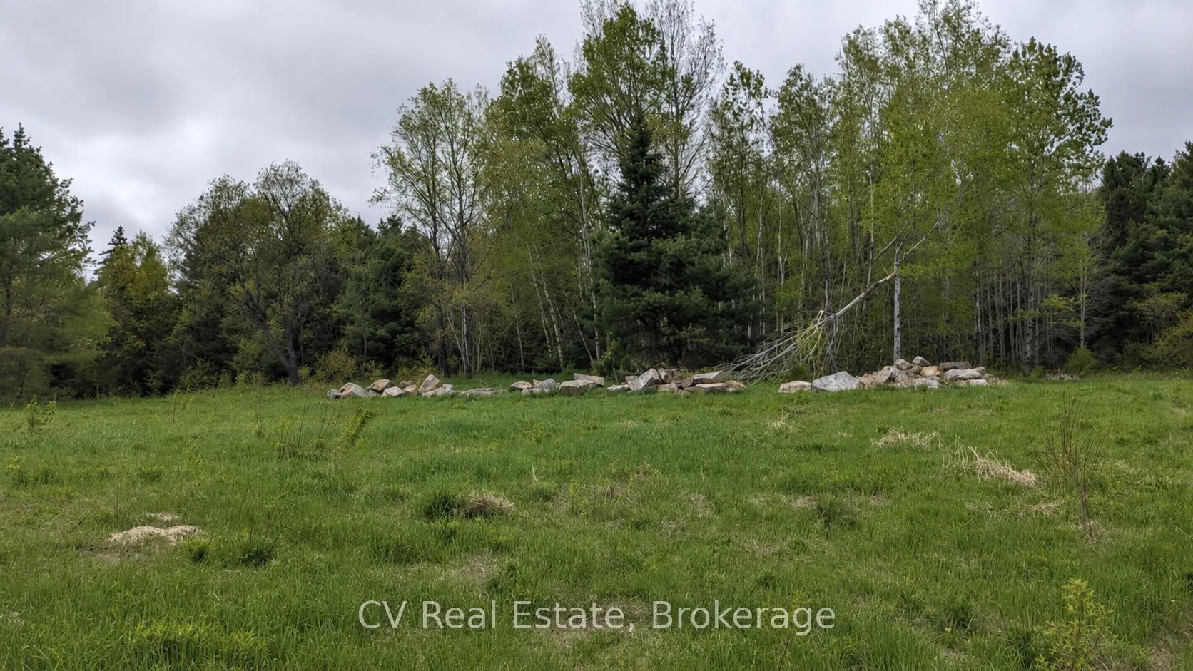 78 Chaffey Township Road