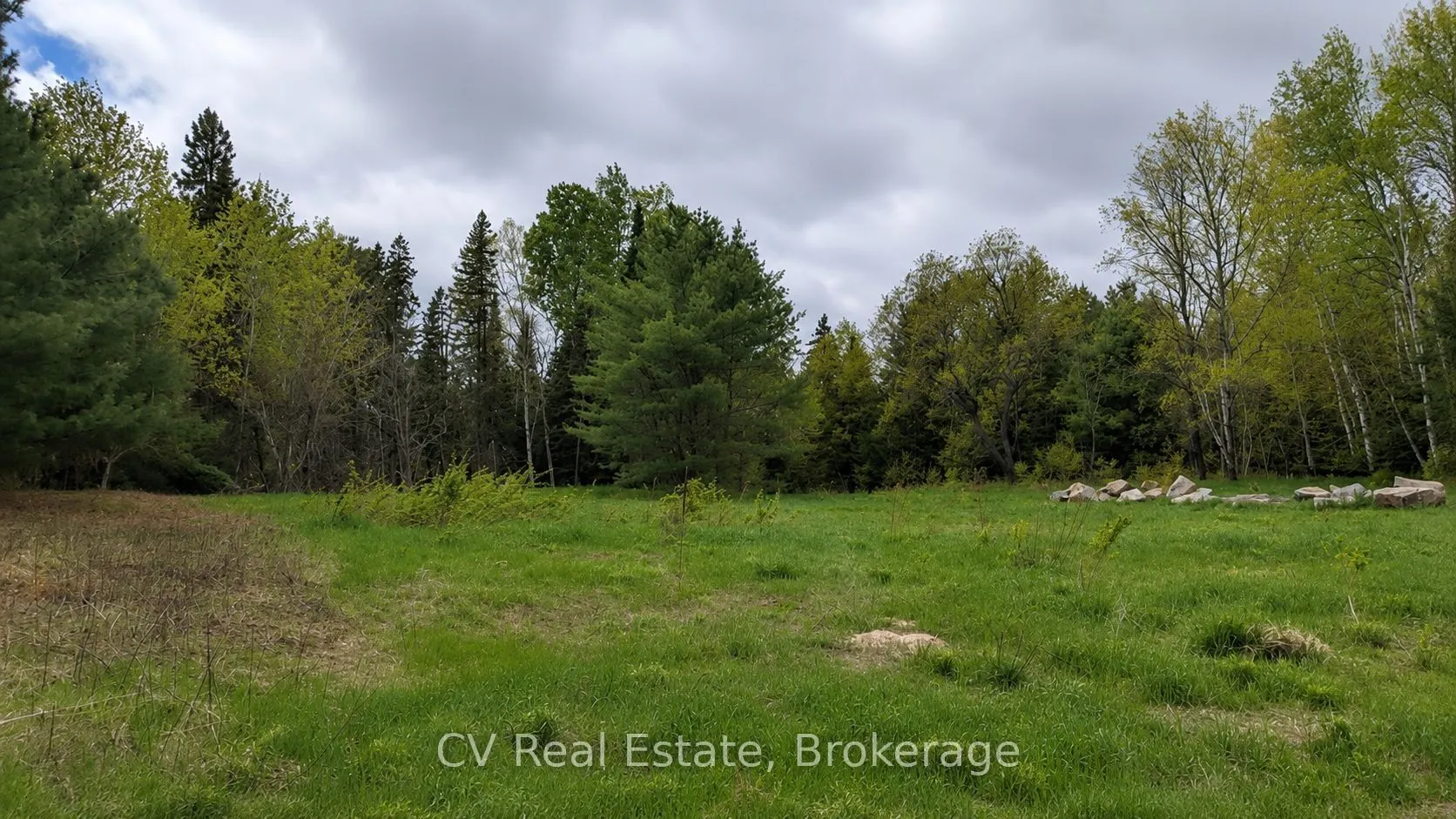 78 Chaffey Township Road