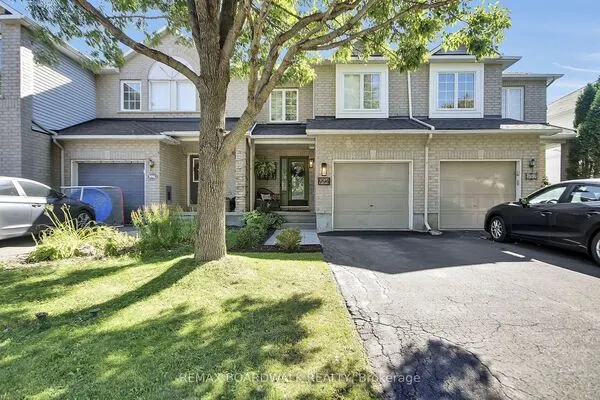 994 Rocky Harbour Crescent