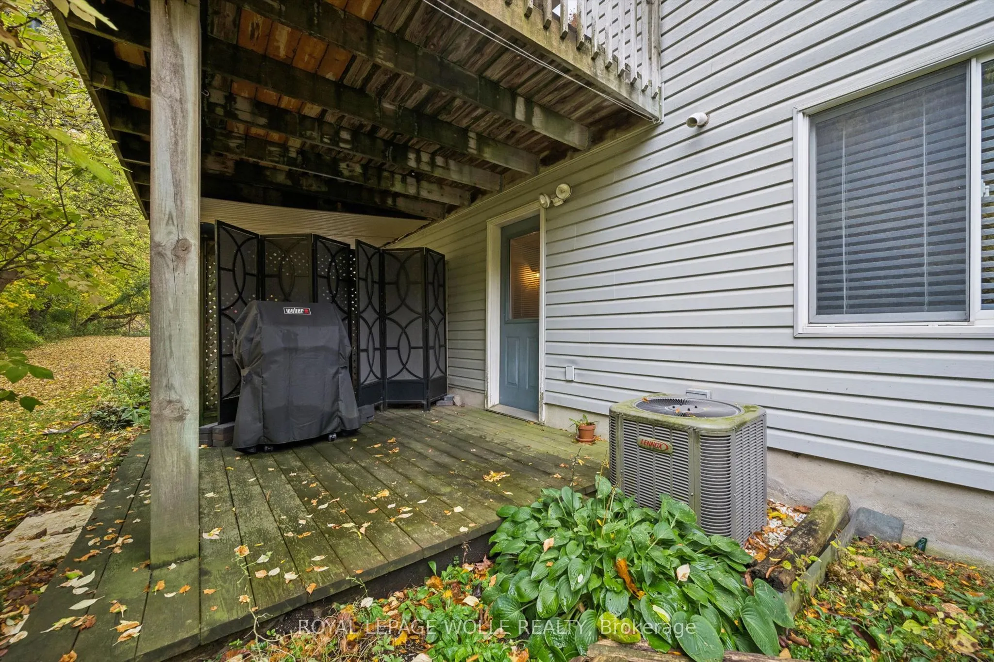 350 Erbsville Road #22