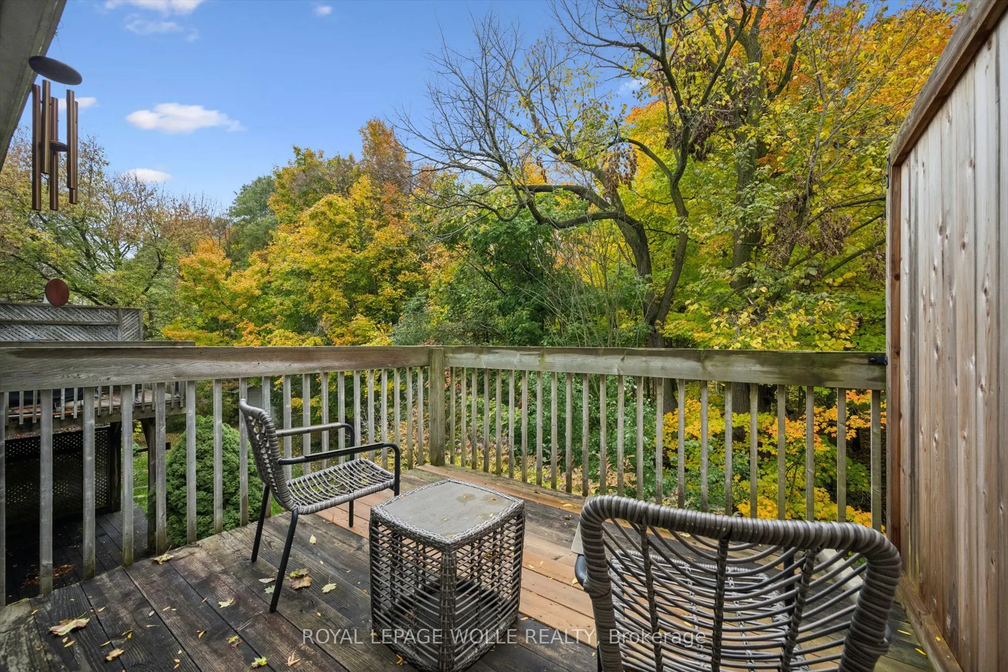 350 Erbsville Road #22