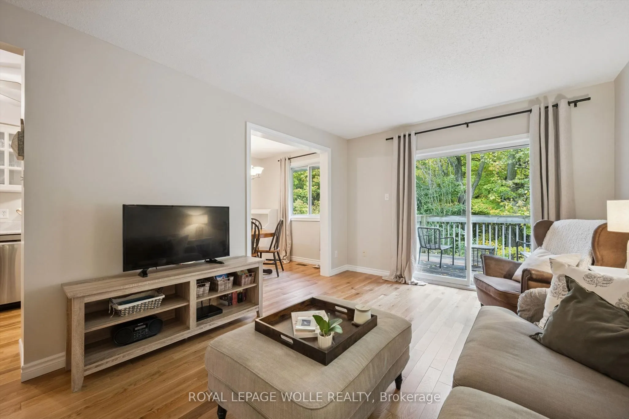 350 Erbsville Road #22