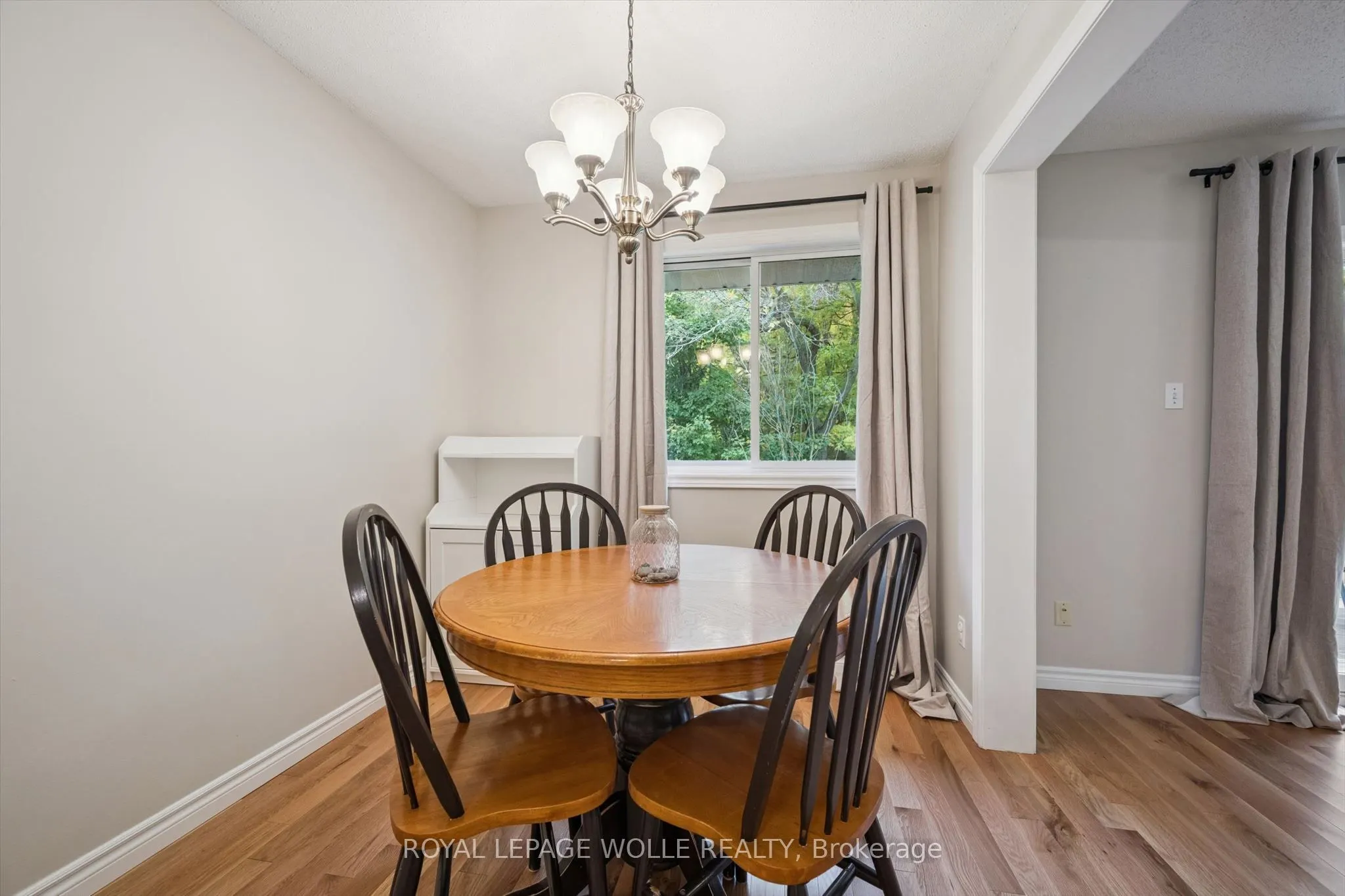 350 Erbsville Road #22
