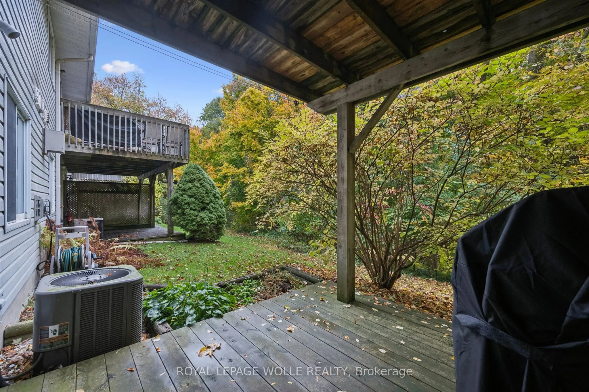 350 Erbsville Road #22