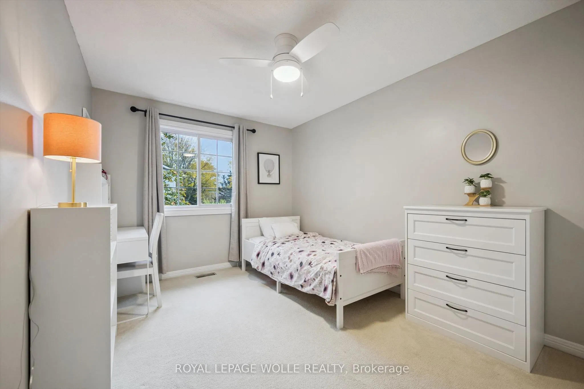 350 Erbsville Road #22