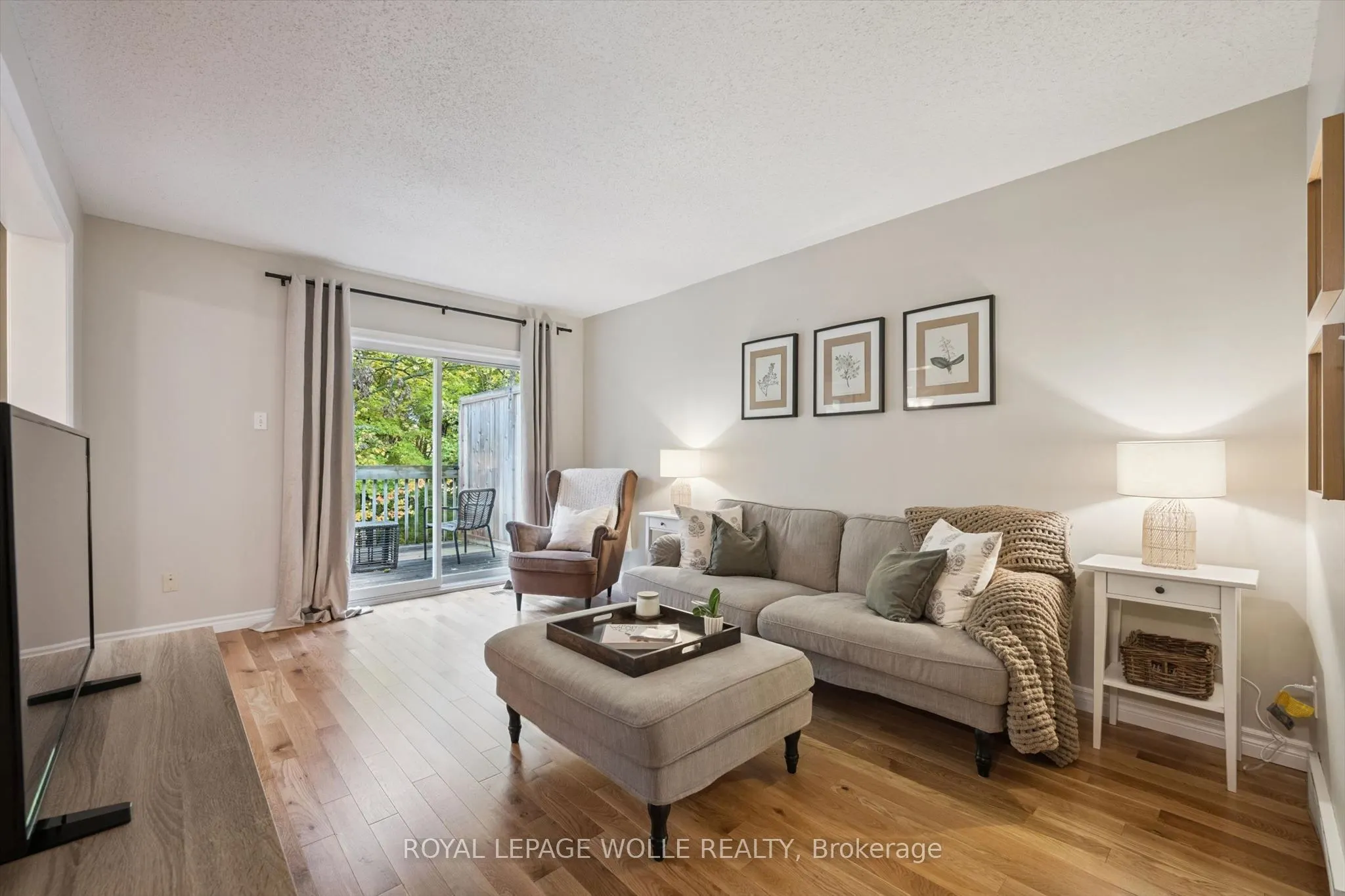 350 Erbsville Road #22
