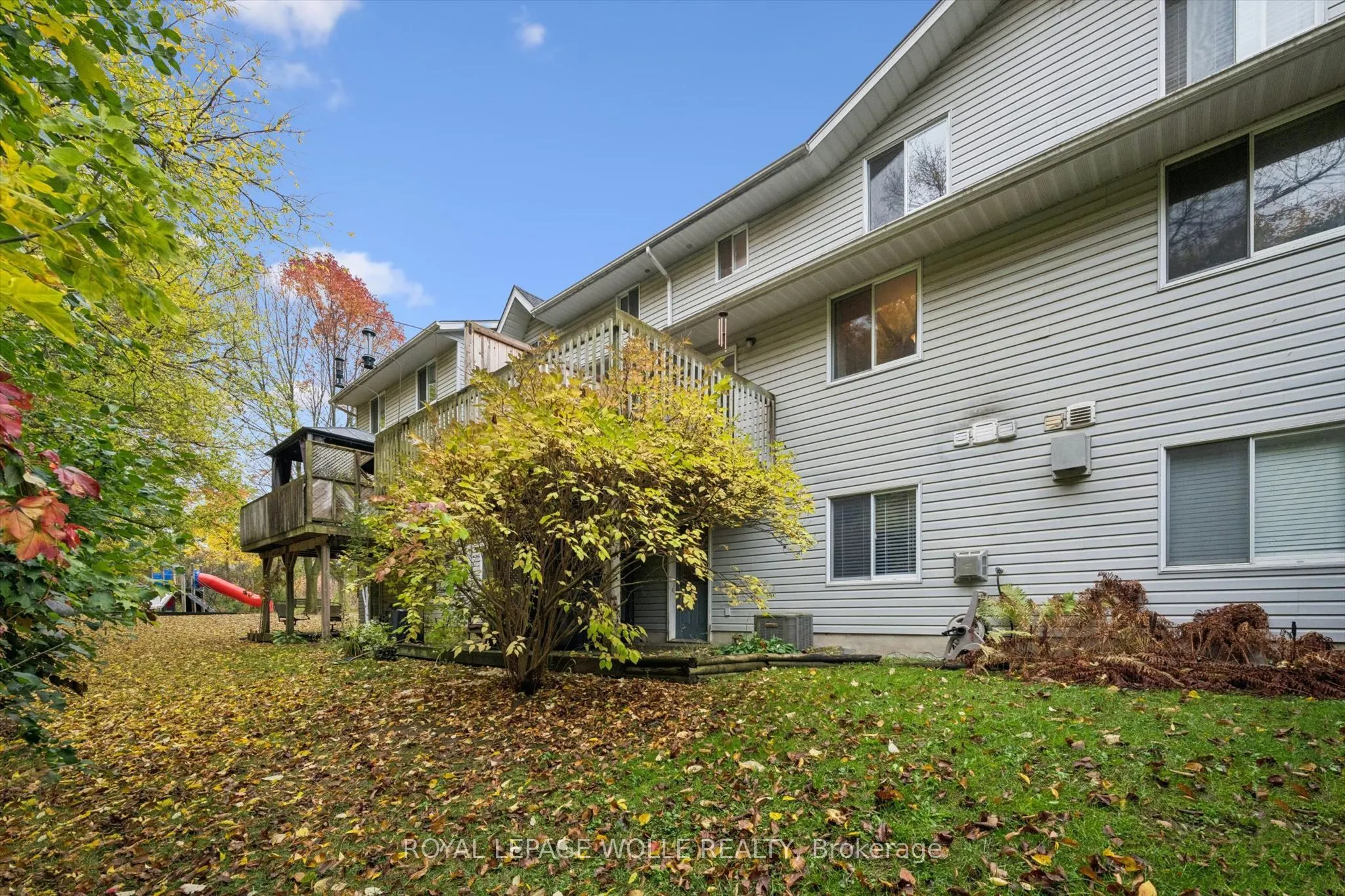 350 Erbsville Road #22