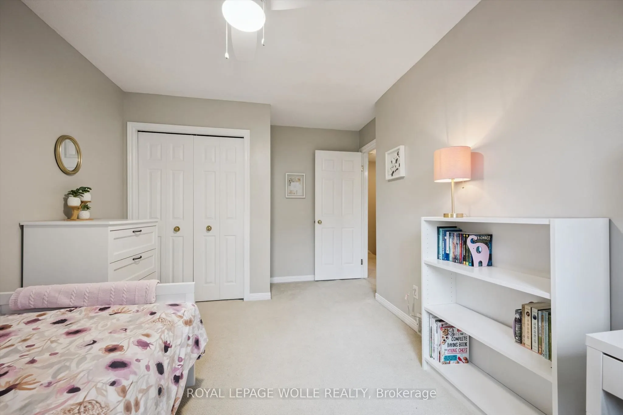 350 Erbsville Road #22