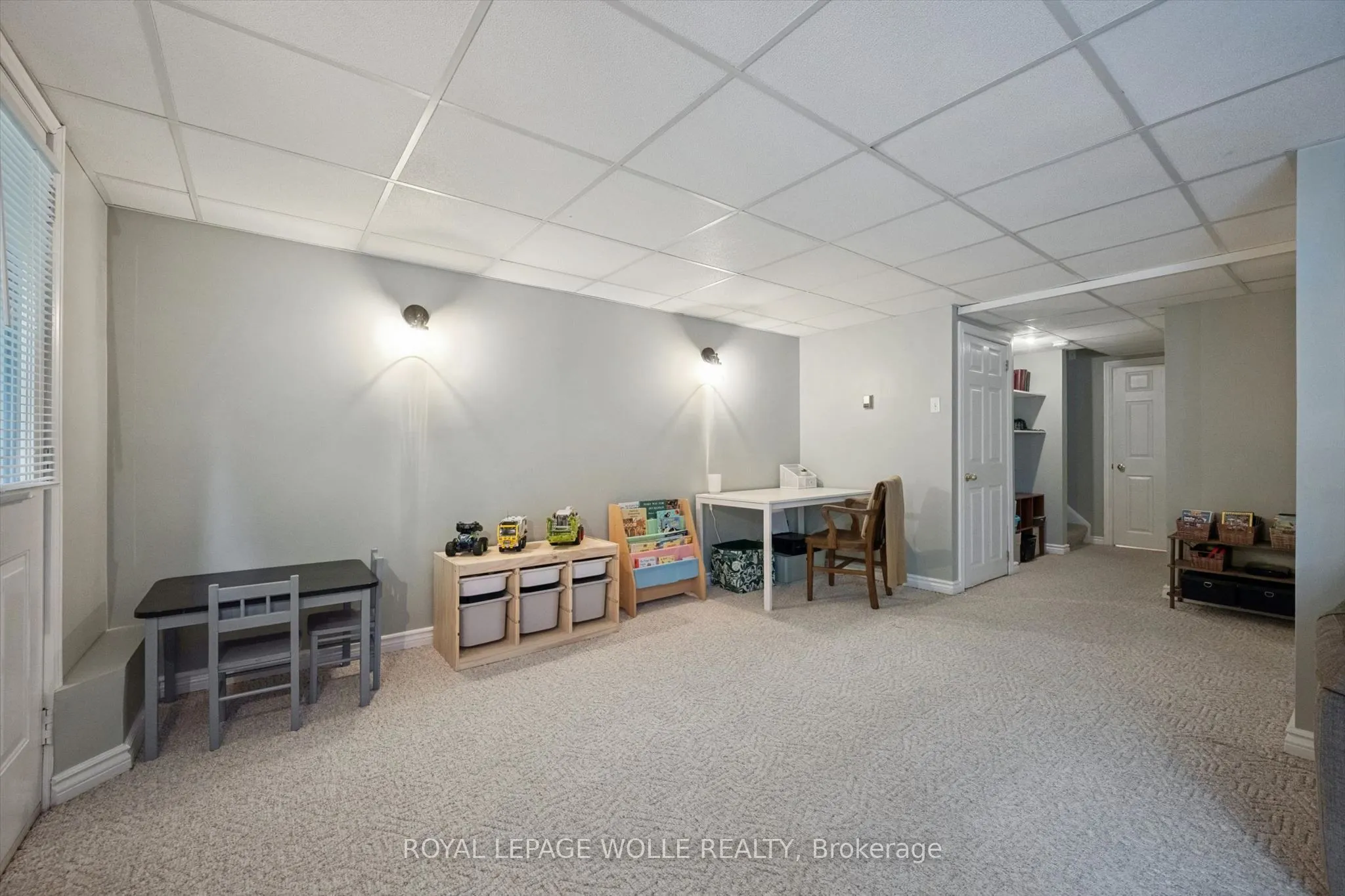 350 Erbsville Road #22