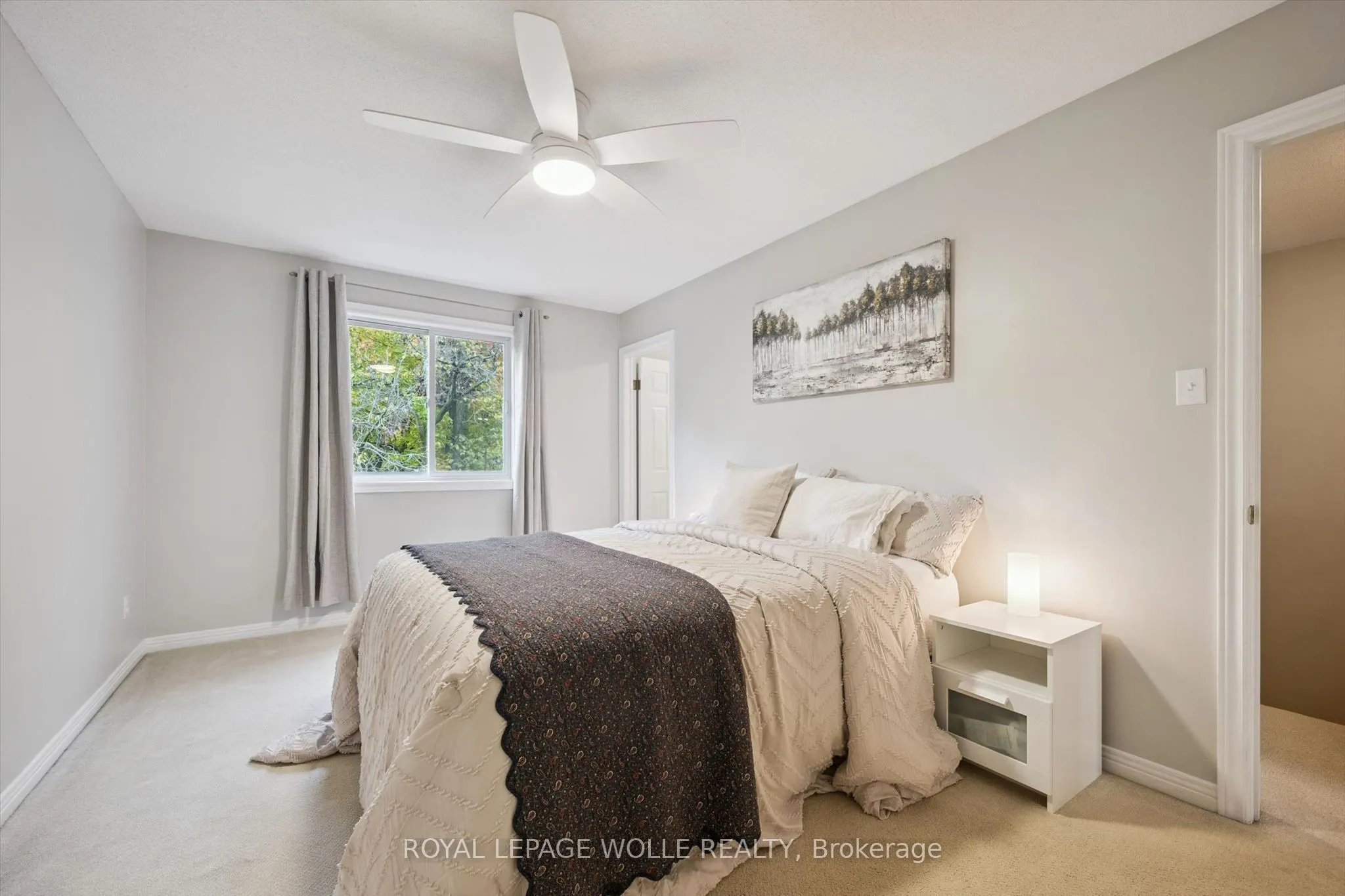 350 Erbsville Road #22