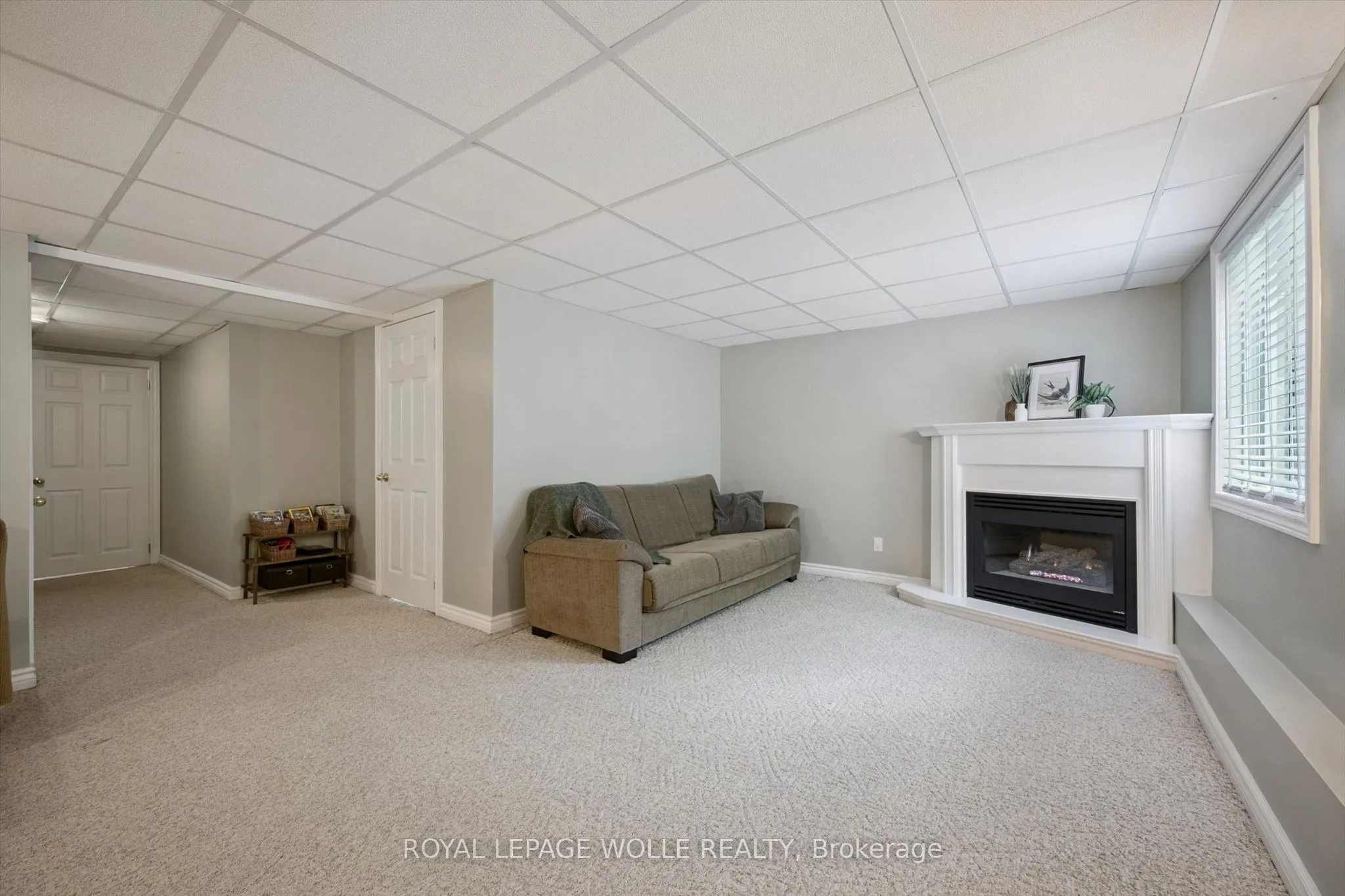 350 Erbsville Road #22