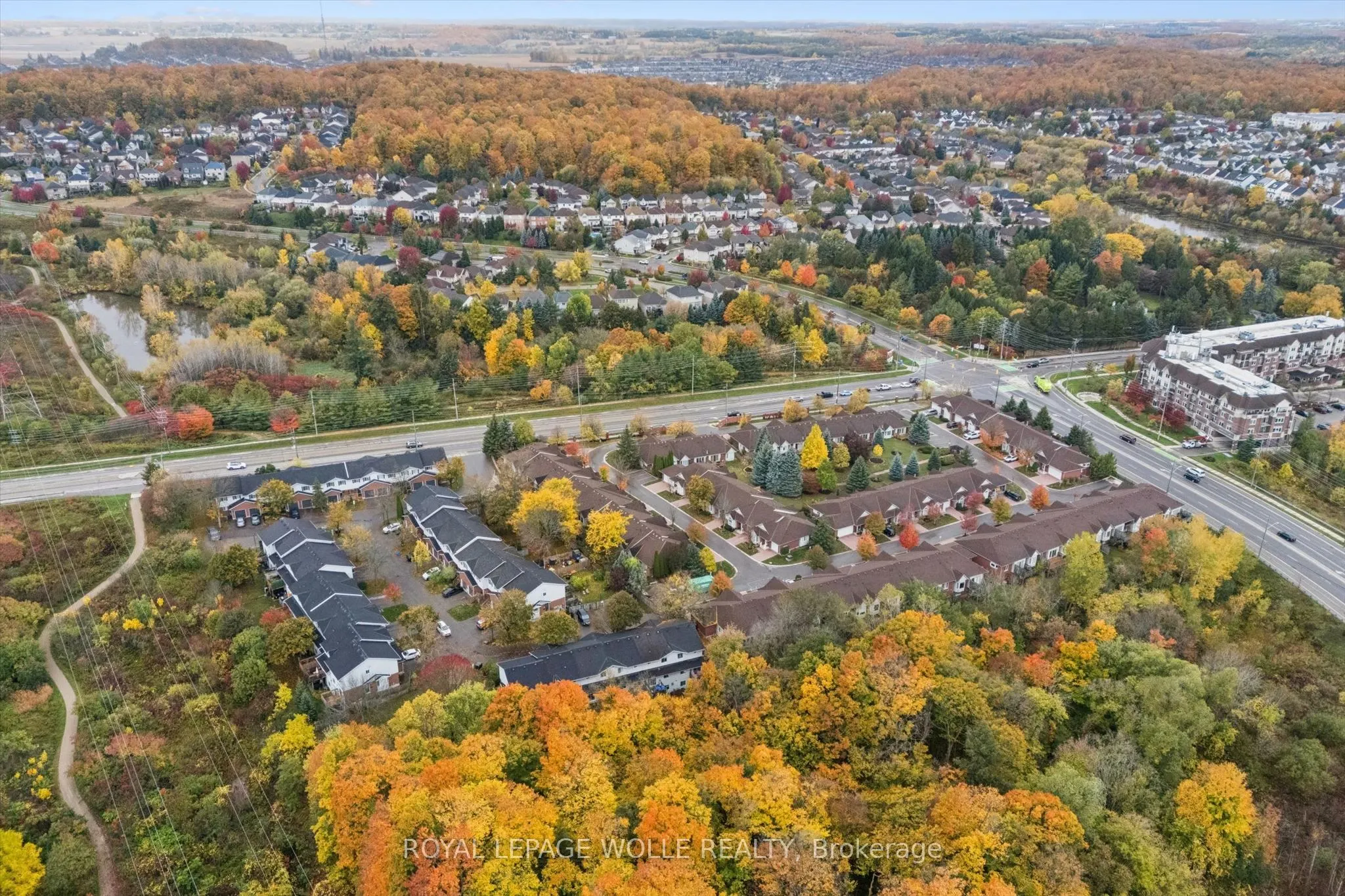 350 Erbsville Road #22