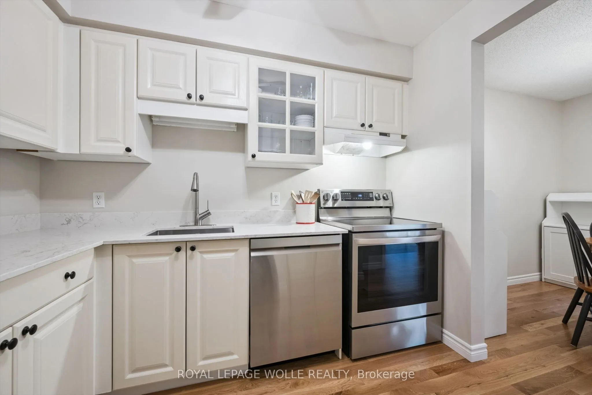 350 Erbsville Road #22