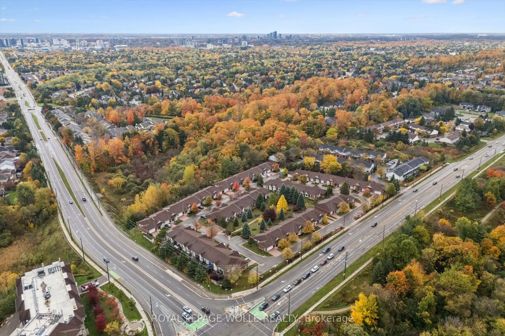 350 Erbsville Road #22