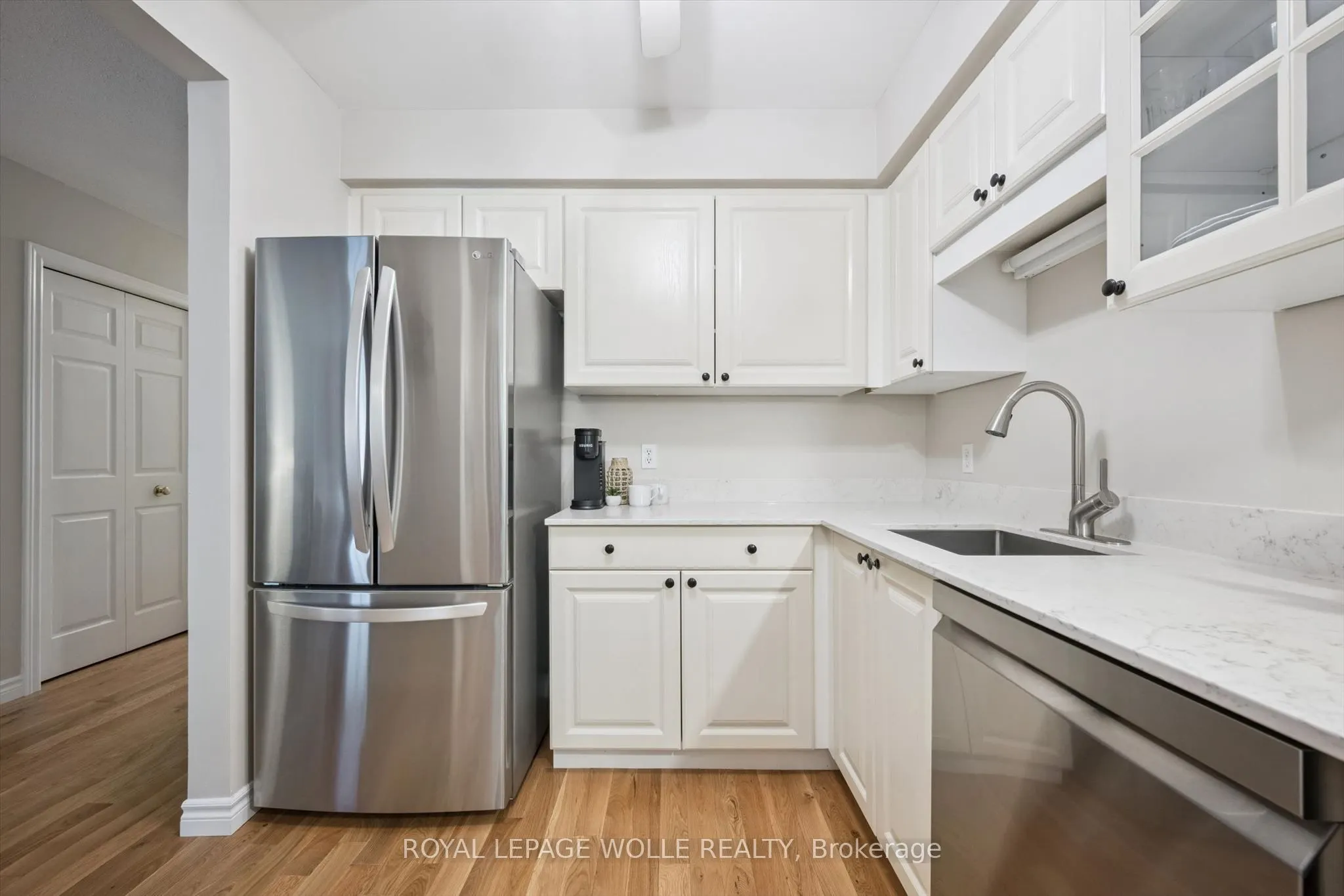 350 Erbsville Road #22