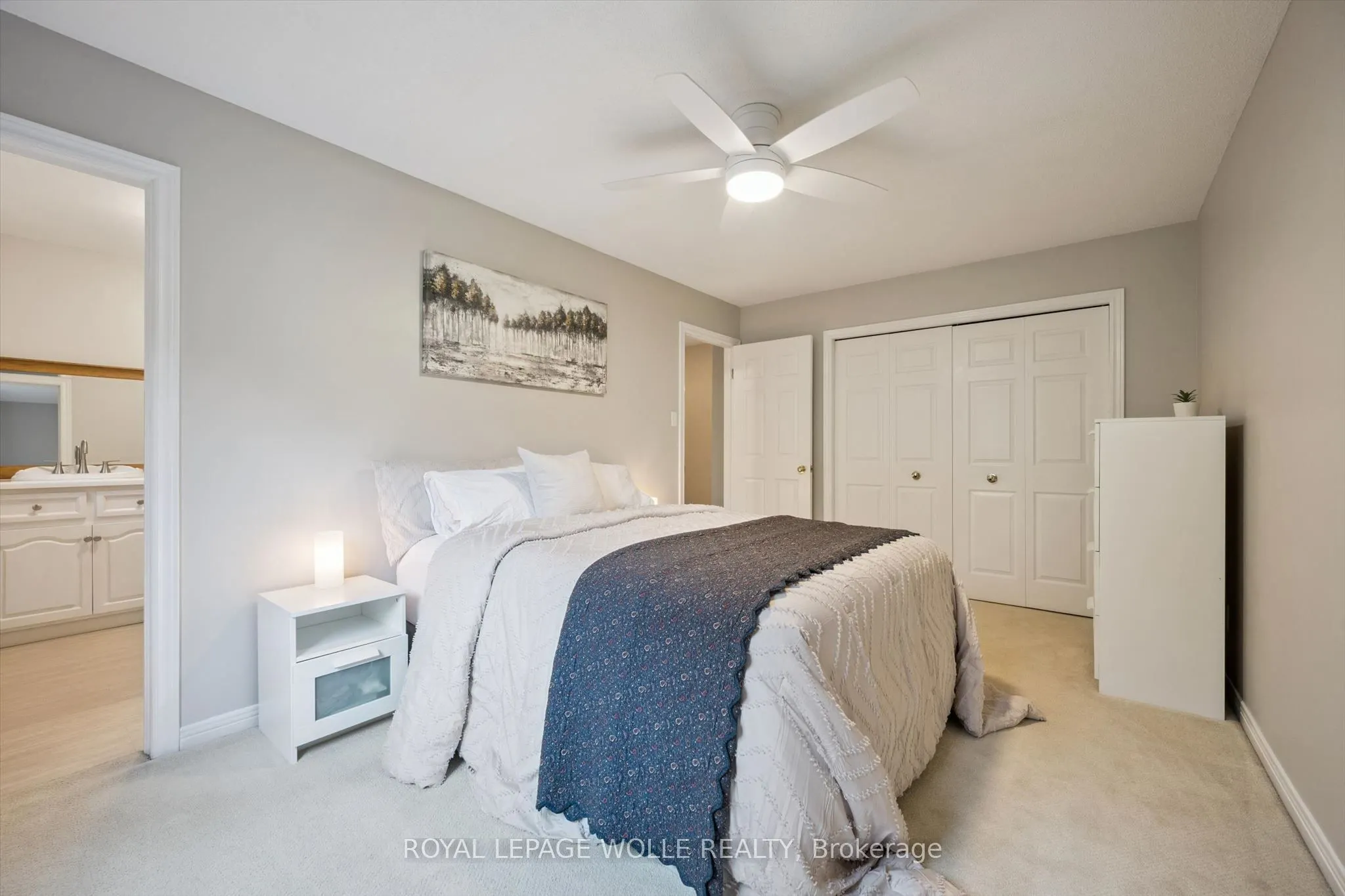 350 Erbsville Road #22
