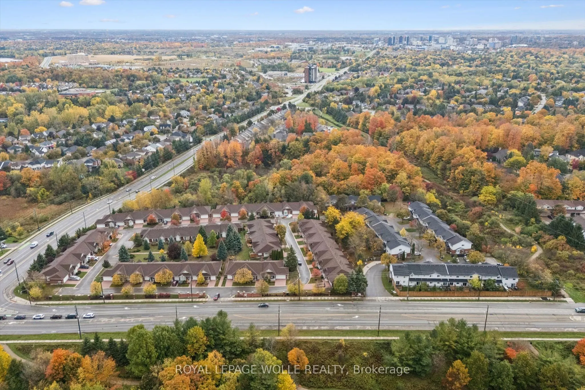 350 Erbsville Road #22