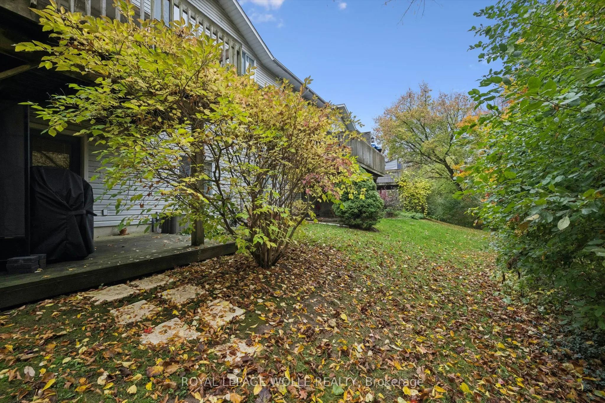 350 Erbsville Road #22