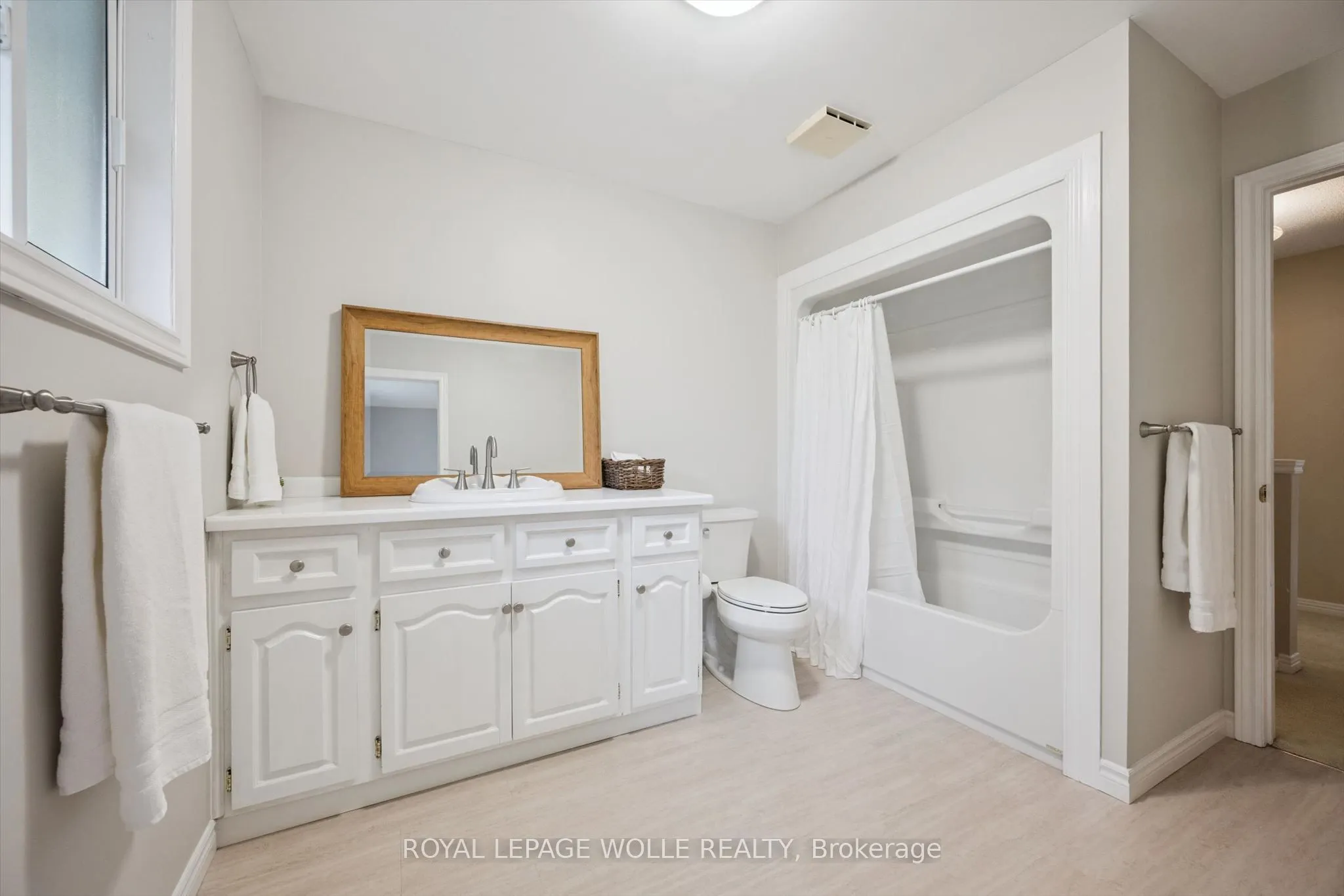 350 Erbsville Road #22