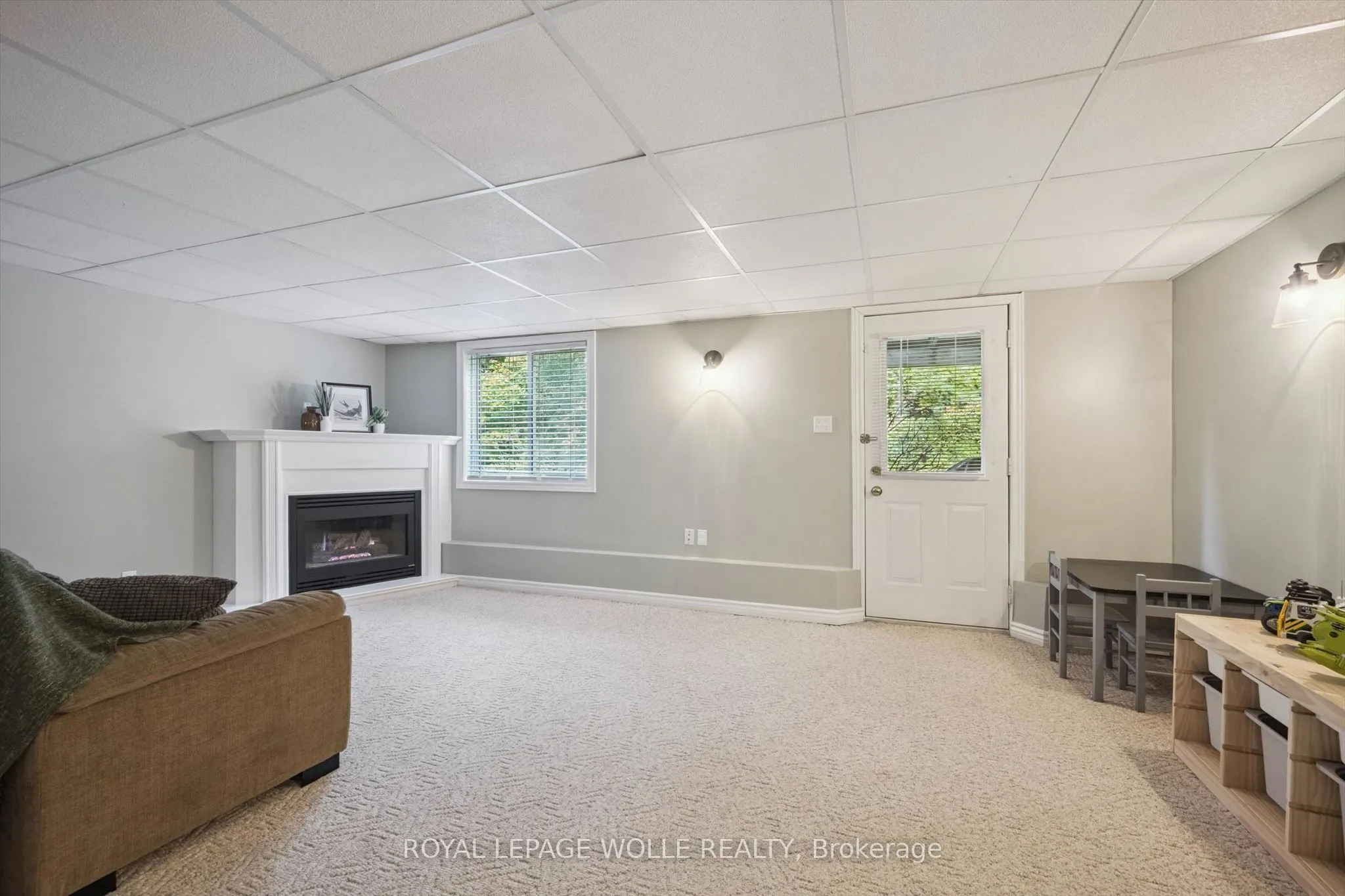 350 Erbsville Road #22