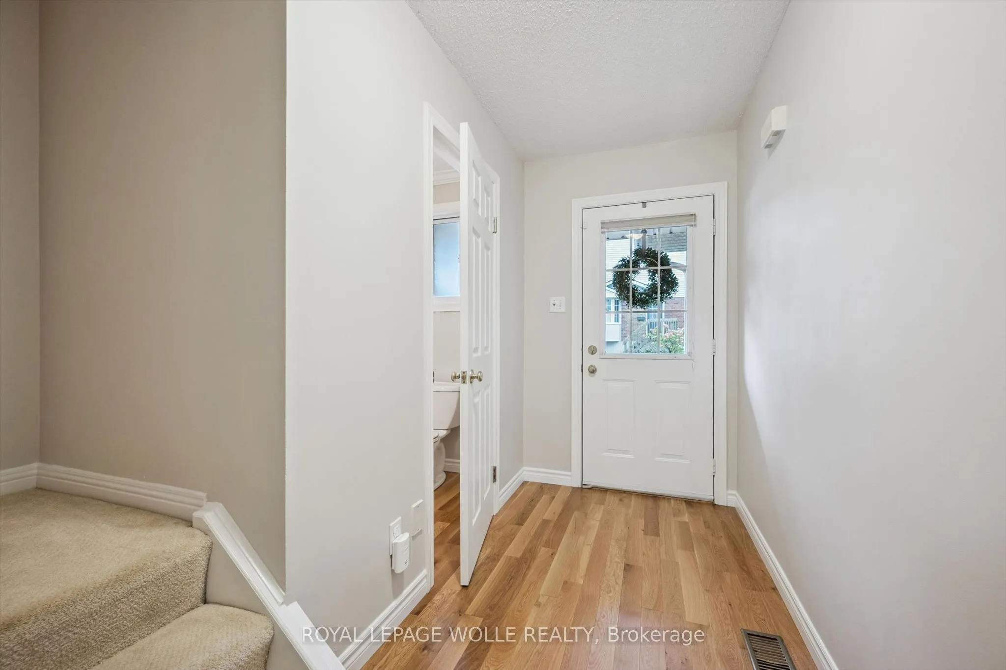 350 Erbsville Road #22