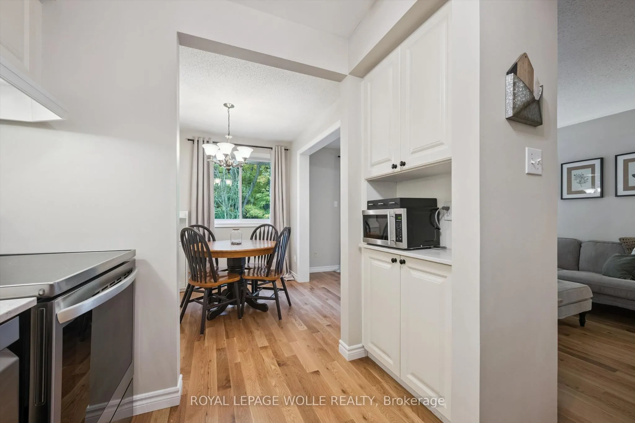 350 Erbsville Road #22