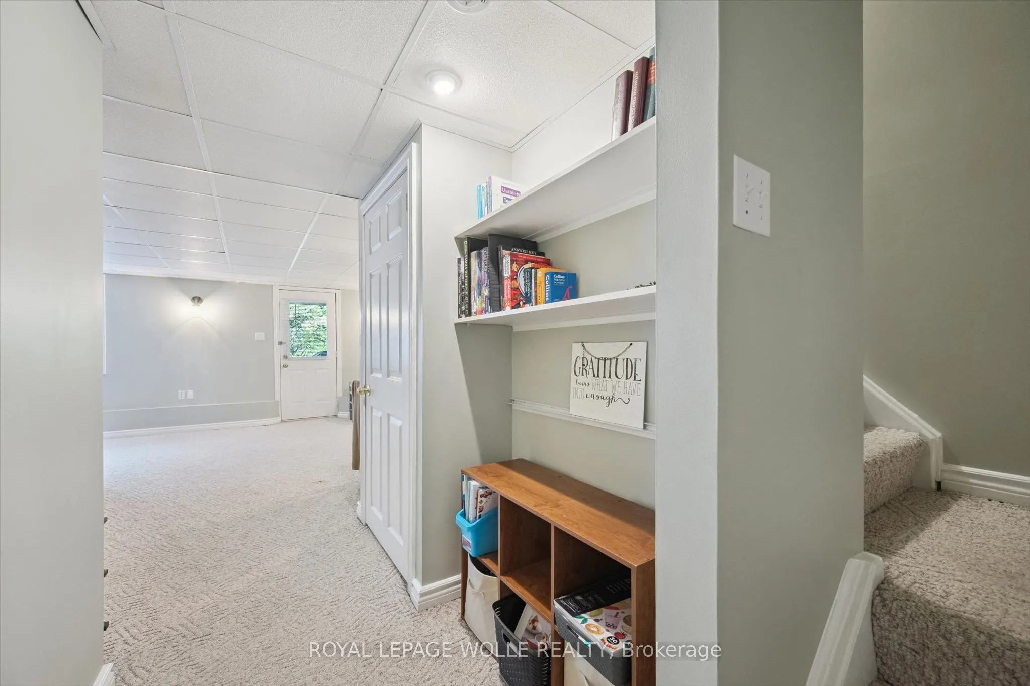 350 Erbsville Road #22