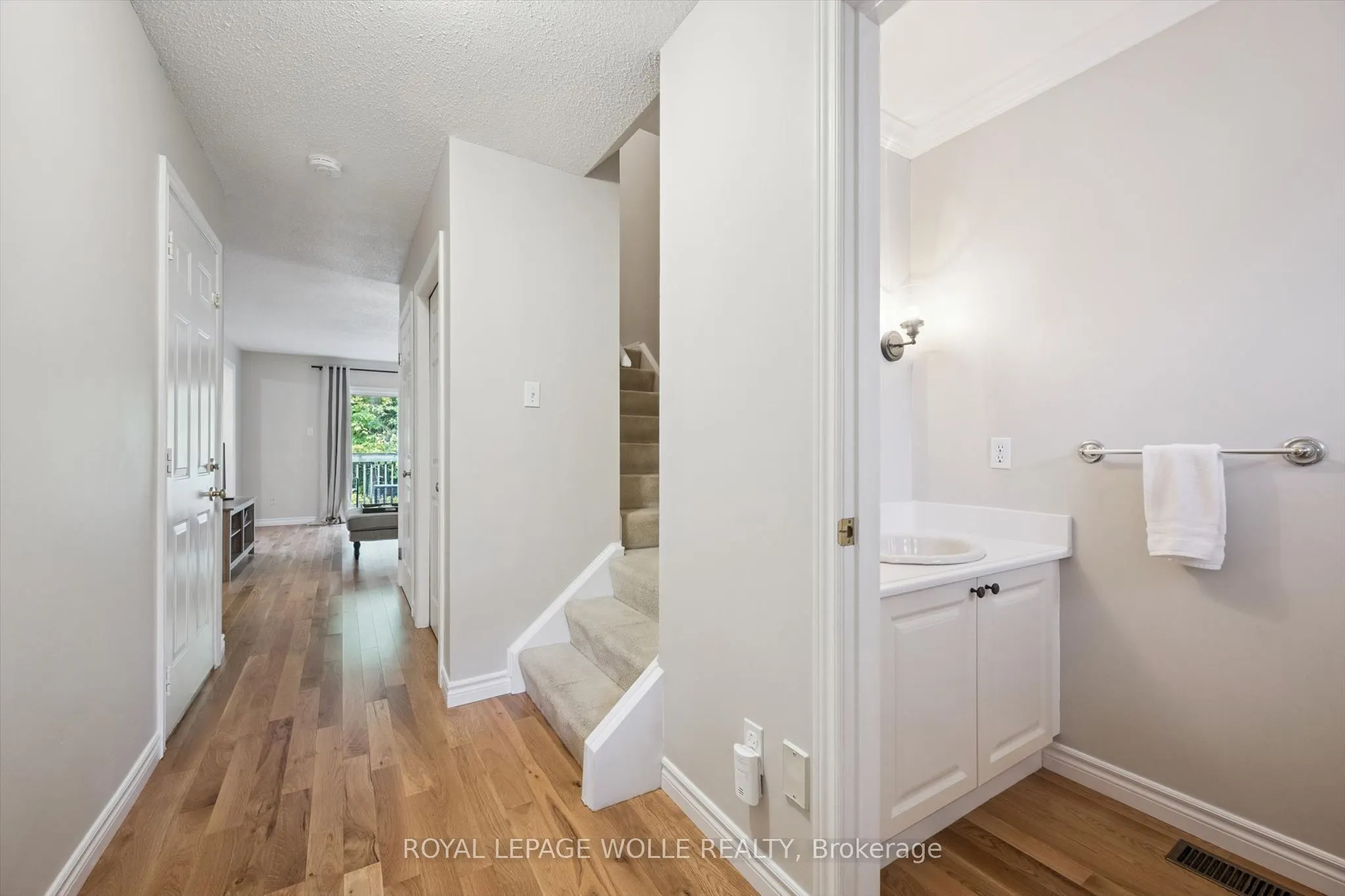 350 Erbsville Road #22