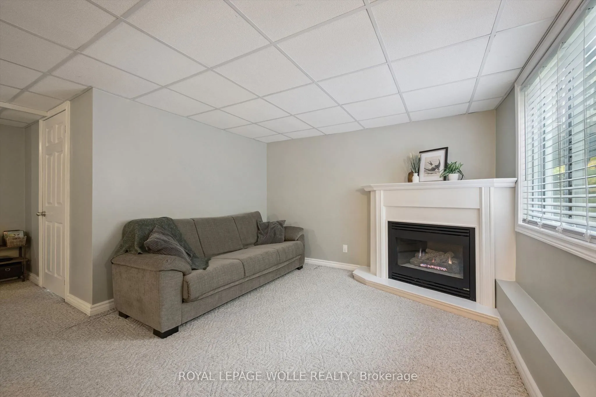 350 Erbsville Road #22